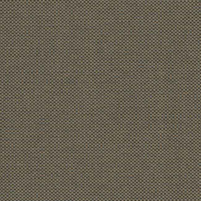 Imagine Bronze York High Performance Textile Wallcovering - York Wallcoverings - 208-07 - York Wallcoverings Wallpaper