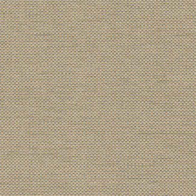 Imagine Gold York High Performance Textile Wallcovering - York Wallcoverings - 208-03 - York Wallcoverings Wallpaper