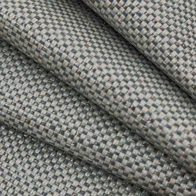 Imagine Granite York High Performance Textile Wallcovering - York Wallcoverings - 208-06 - York Wallcoverings Wallpaper