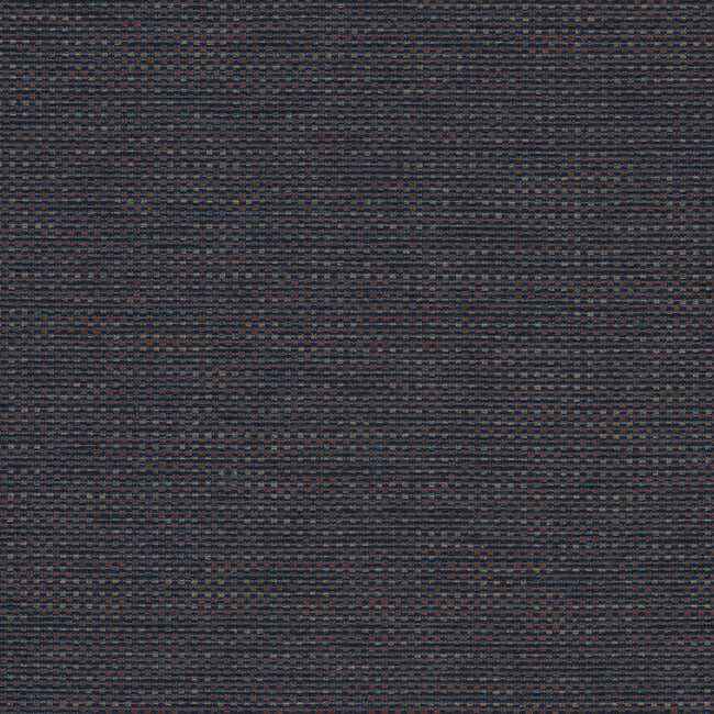 Imagine Inky York High Performance Textile Wallcovering - York Wallcoverings - 208-15
