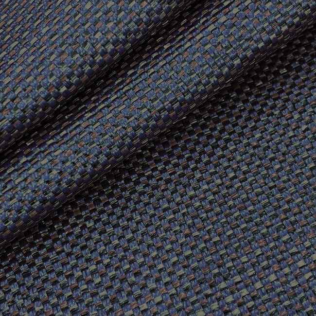 Imagine Inky York High Performance Textile Wallcovering - York Wallcoverings - 208-15 - York Wallcoverings Wallpaper