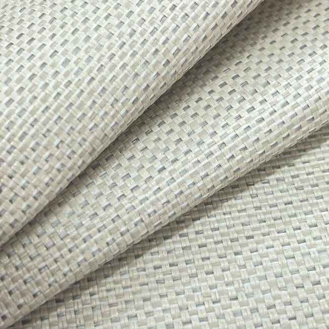 Imagine Oyster York High Performance Textile Wallcovering - York Wallcoverings - 208-02 - York Wallcoverings Wallpaper