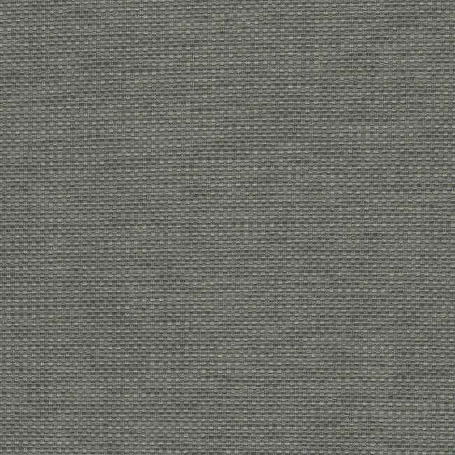 Imagine Pewter York High Performance Textile Wallcovering - York Wallcoverings - 208-13