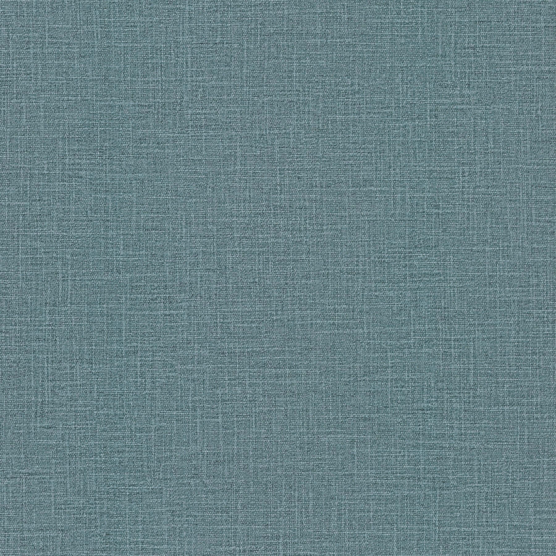 loom-denim-wallpaper-york-wallcoverings-si26147 - York Wallcoverings Wallpaper
