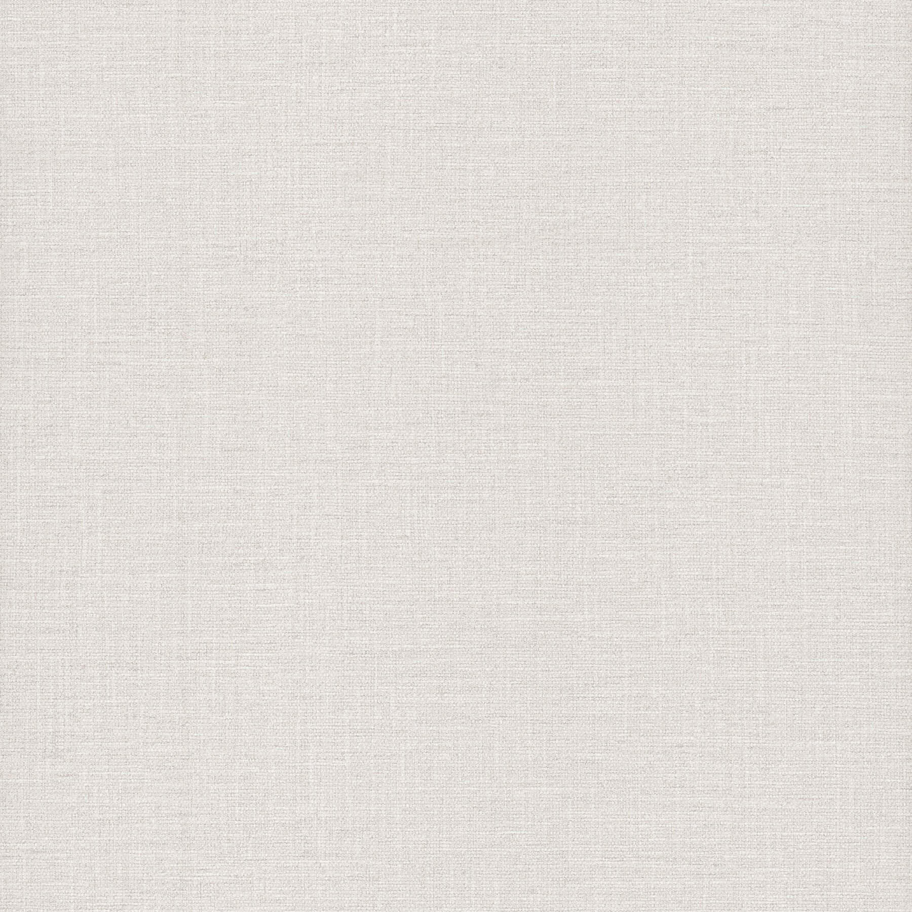 loom-white-wallpaper-york-wallcoverings-si26143 - York Wallcoverings Wallpaper