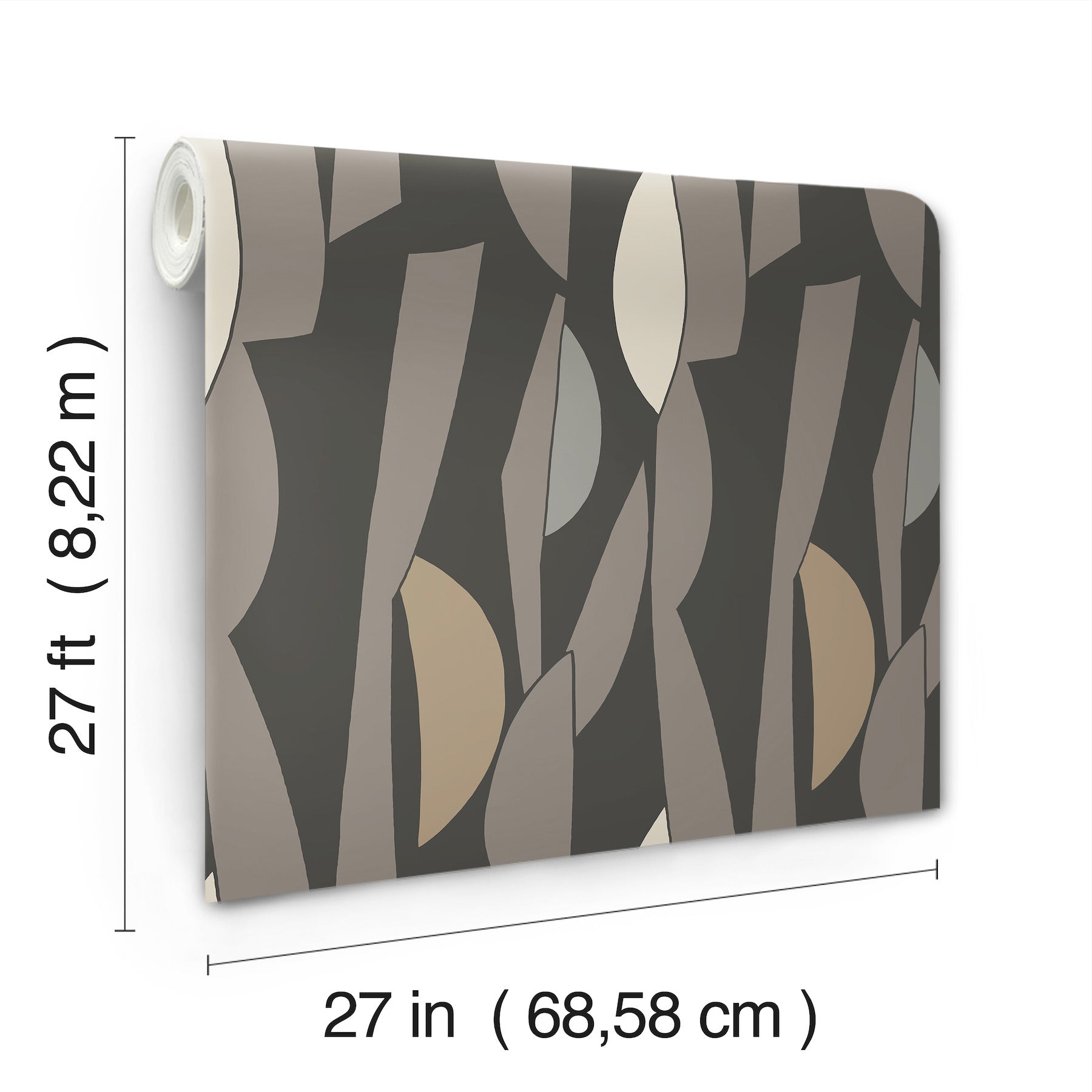 balance-wallpaper-carbon-graphite-york-wallcoverings-zm2826