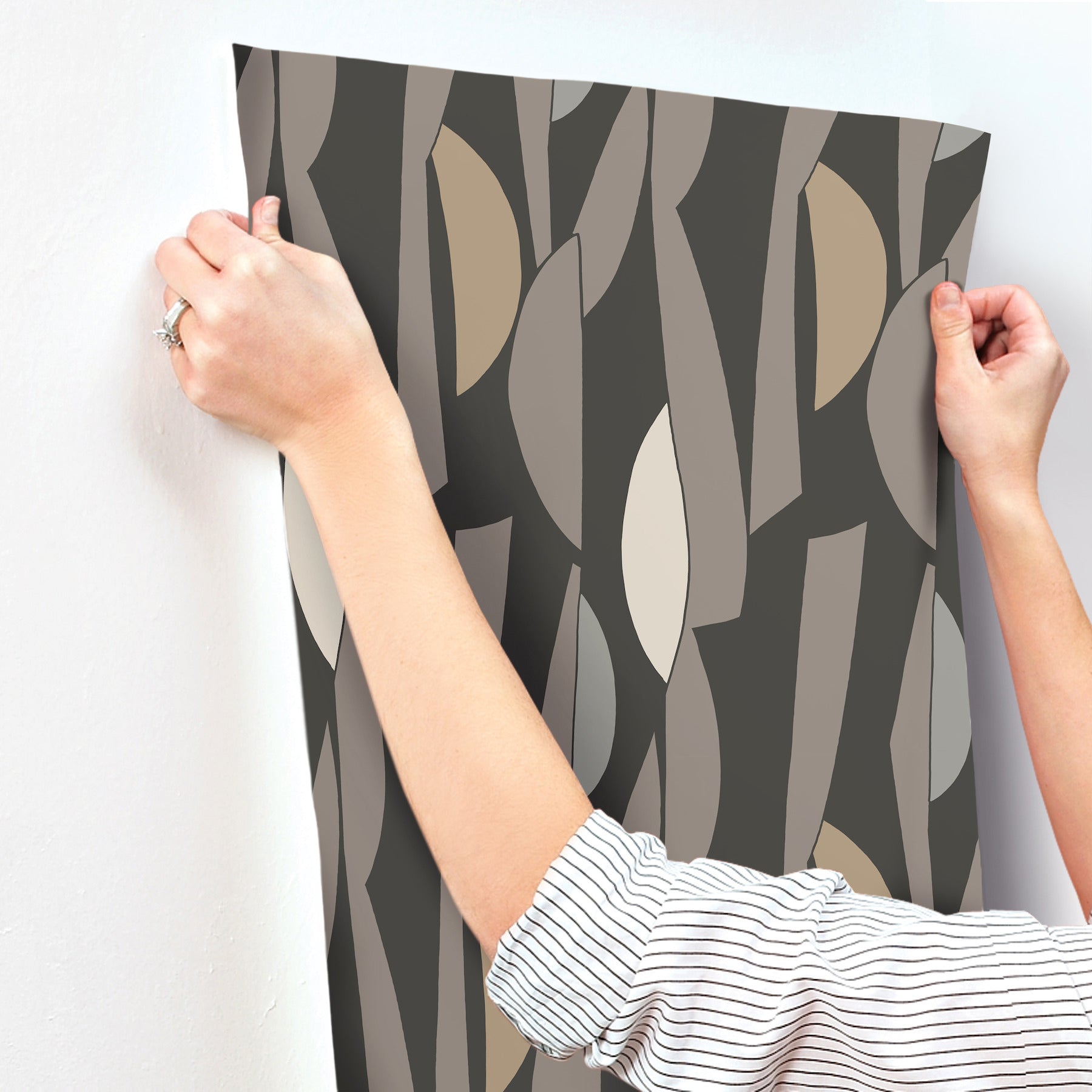 balance-wallpaper-carbon-graphite-york-wallcoverings-zm2826