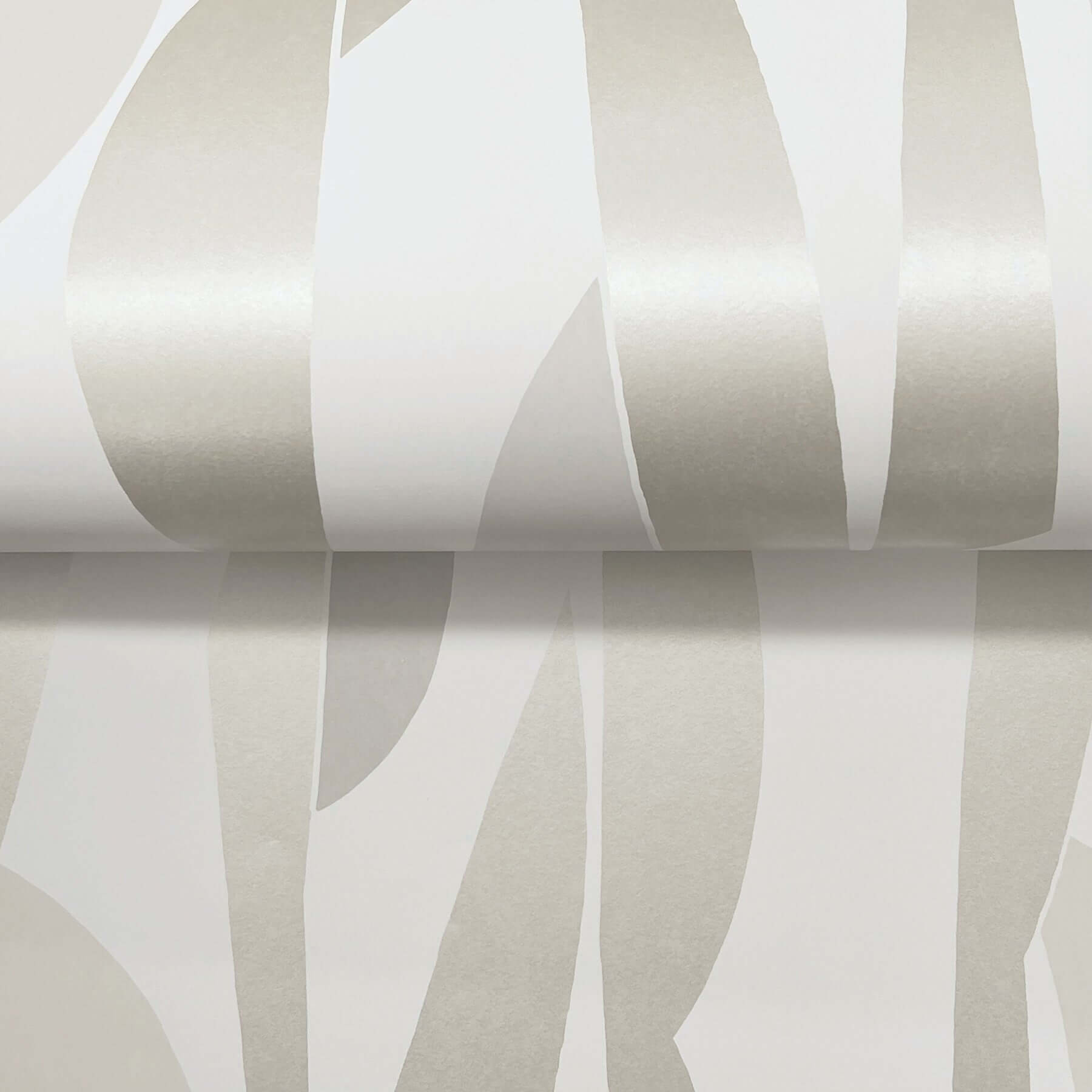 balance-gesso-wallpaper-york-wallcoverings-zm2824 - York Wallcoverings Wallpaper