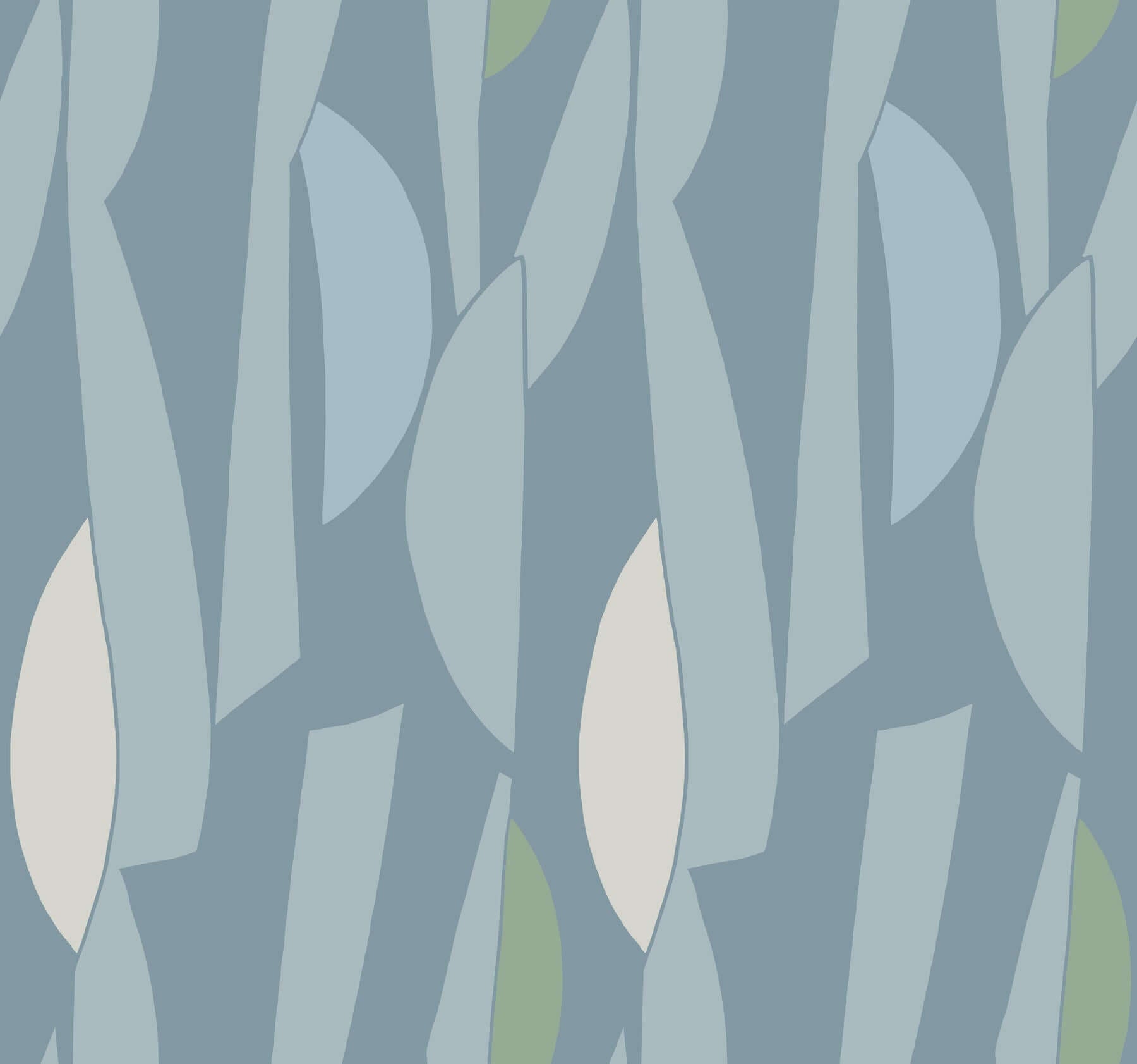 balance-mineral-wallpaper-york-wallcoverings-zm2823 - York Wallcoverings Wallpaper