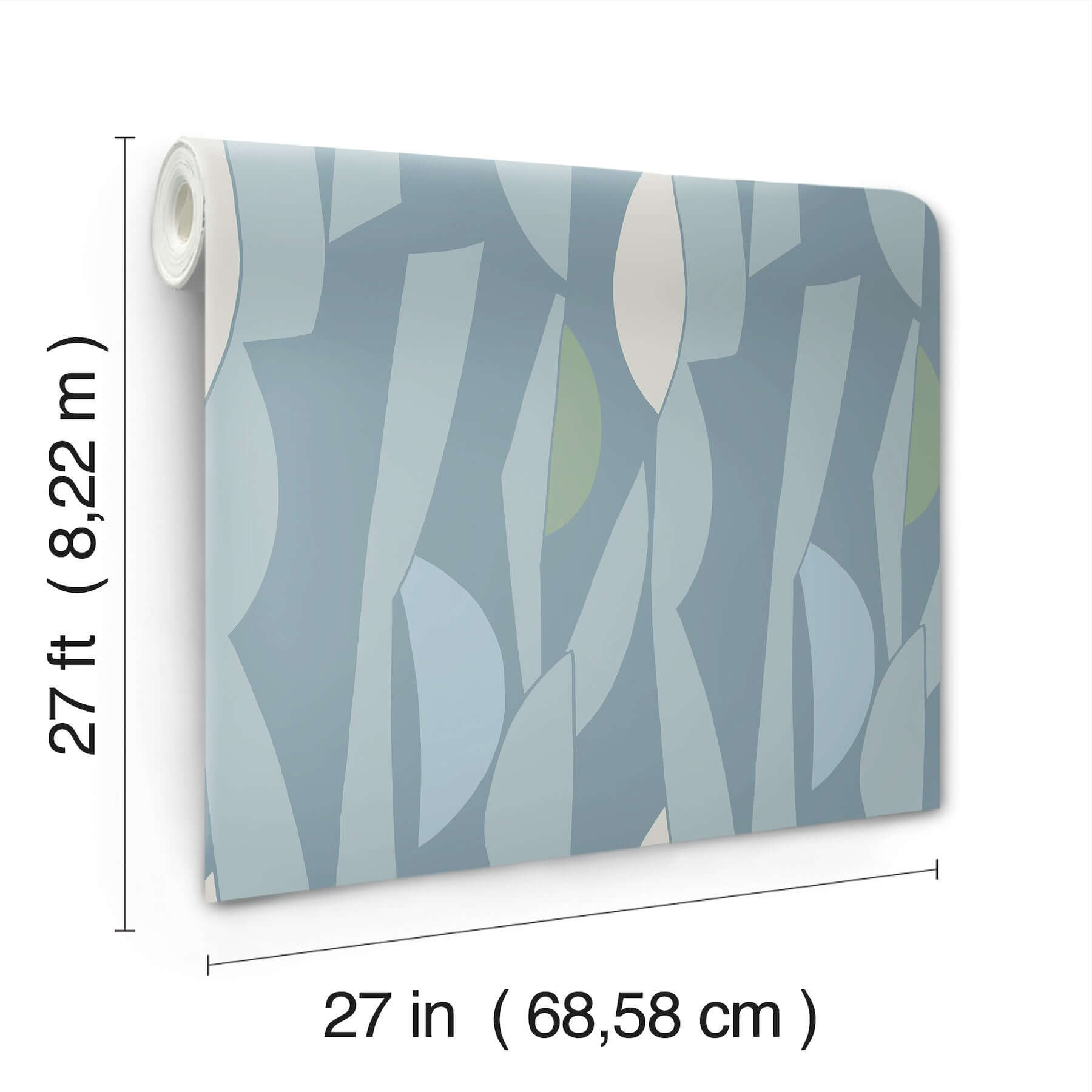 balance-mineral-wallpaper-york-wallcoverings-zm2823 - York Wallcoverings Wallpaper