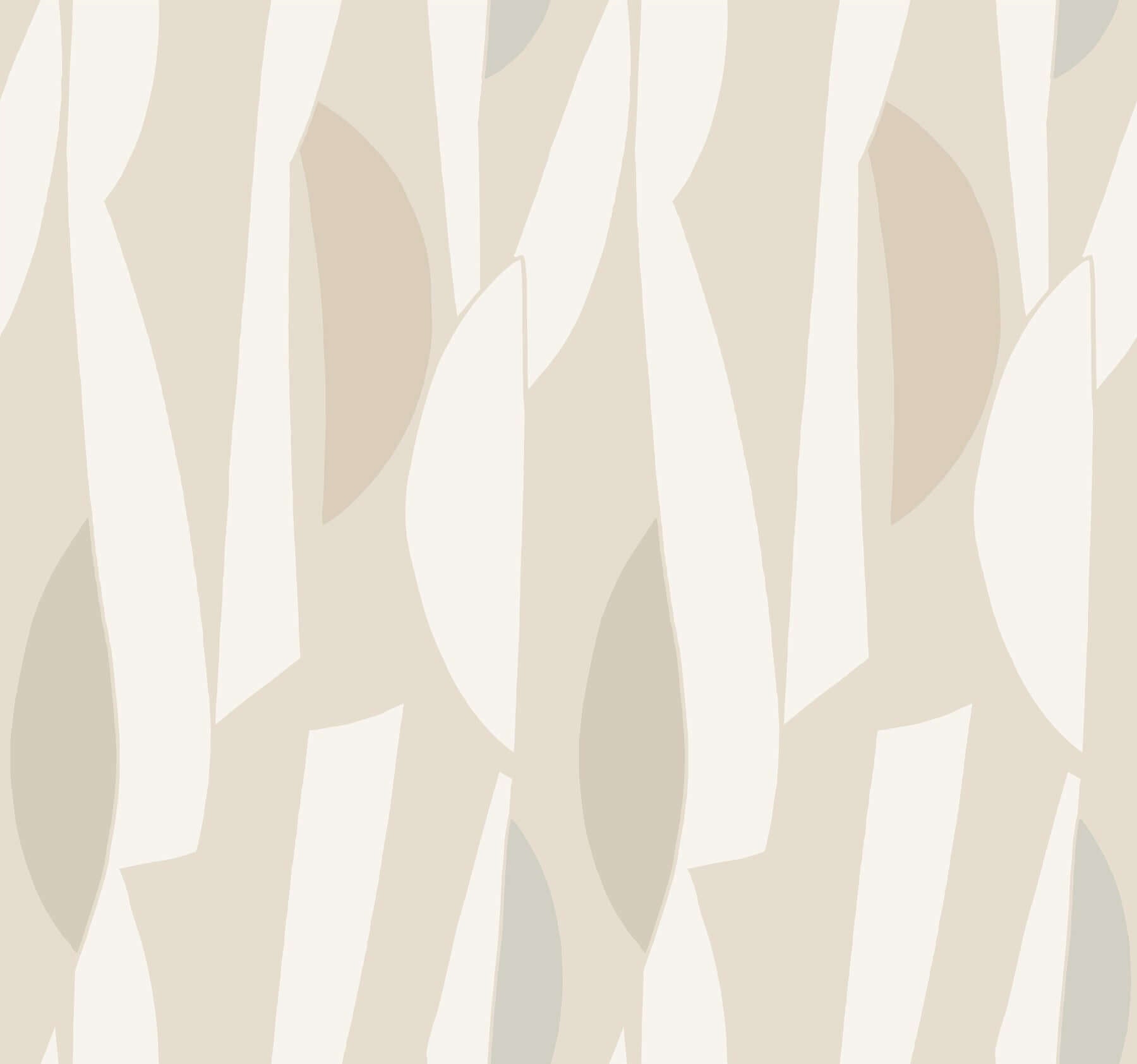 balance-nude-wallpaper-york-wallcoverings-zm2822 - York Wallcoverings Wallpaper