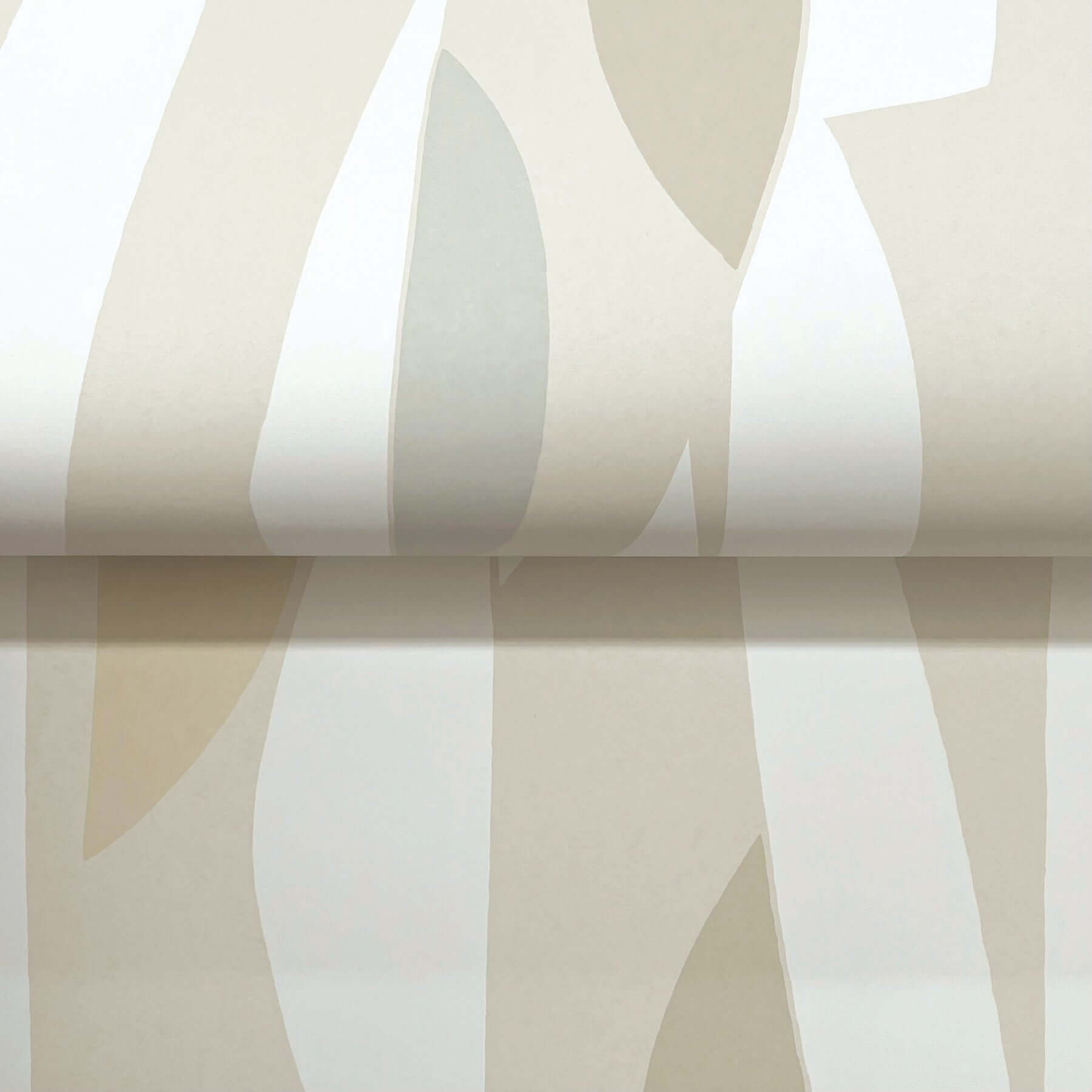 balance-nude-wallpaper-york-wallcoverings-zm2822 - York Wallcoverings Wallpaper