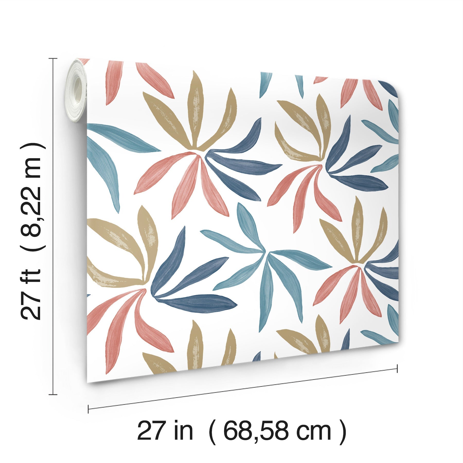 little-garden-wallpaper-multicolor-york-wallcoverings-zm2811
