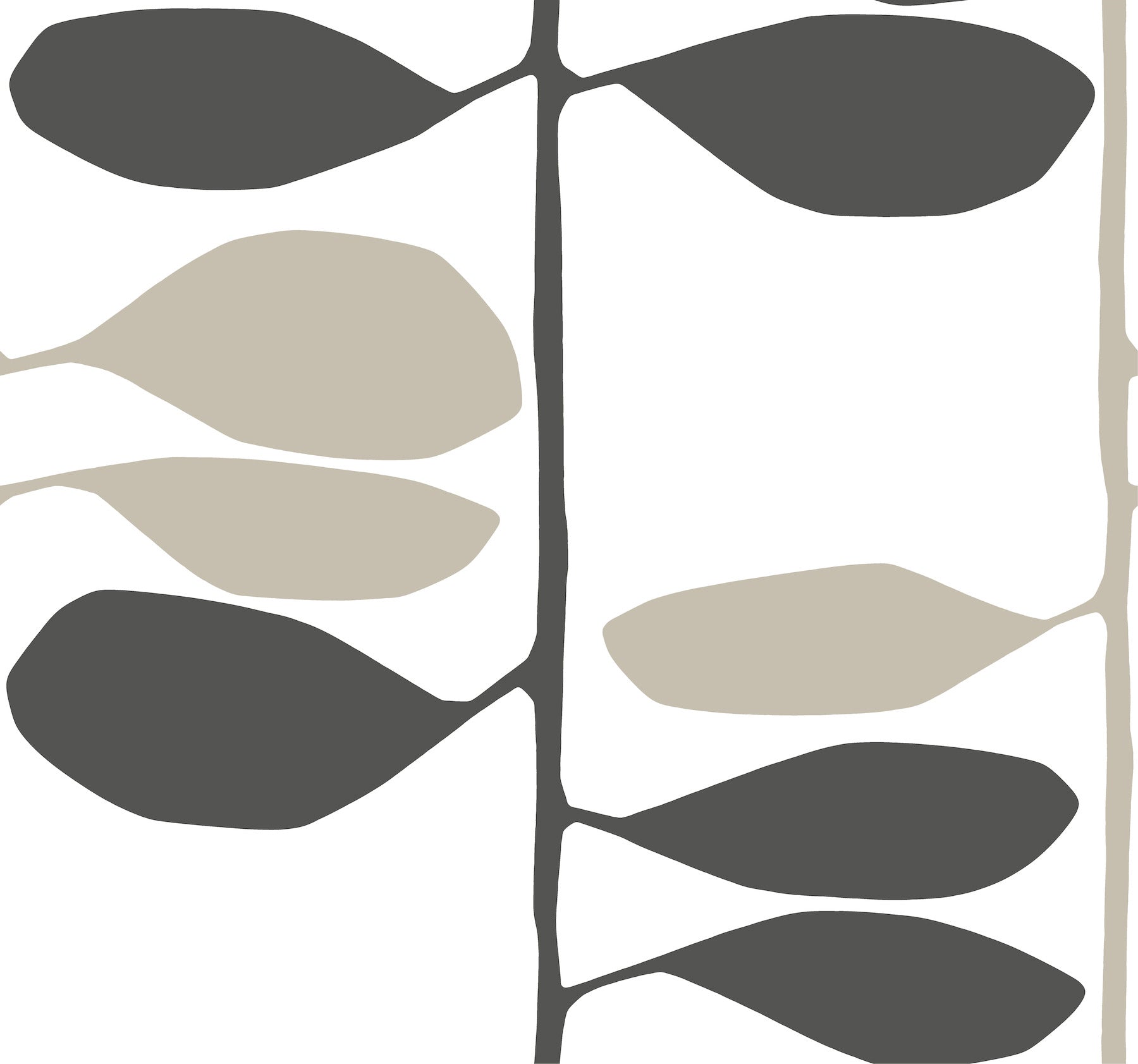 sculpted-vines-wallpaper-carbon-linen-york-wallcoverings-zm2804