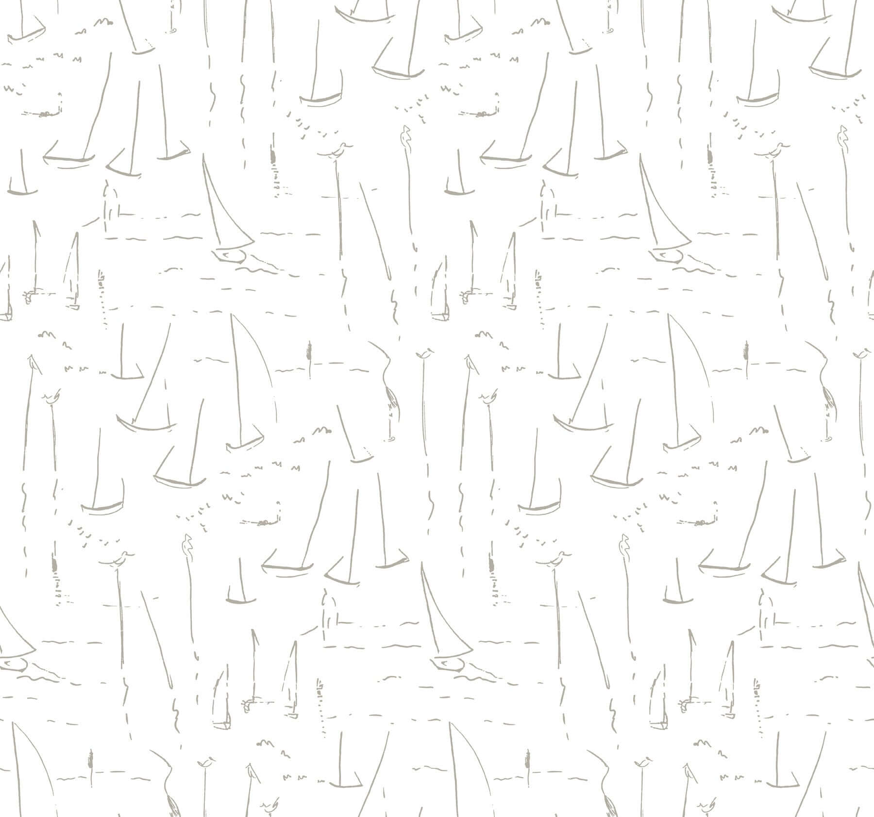 vermillion-coast-silver-wallpaper-york-wallcoverings-zm2844 - York Wallcoverings Wallpaper