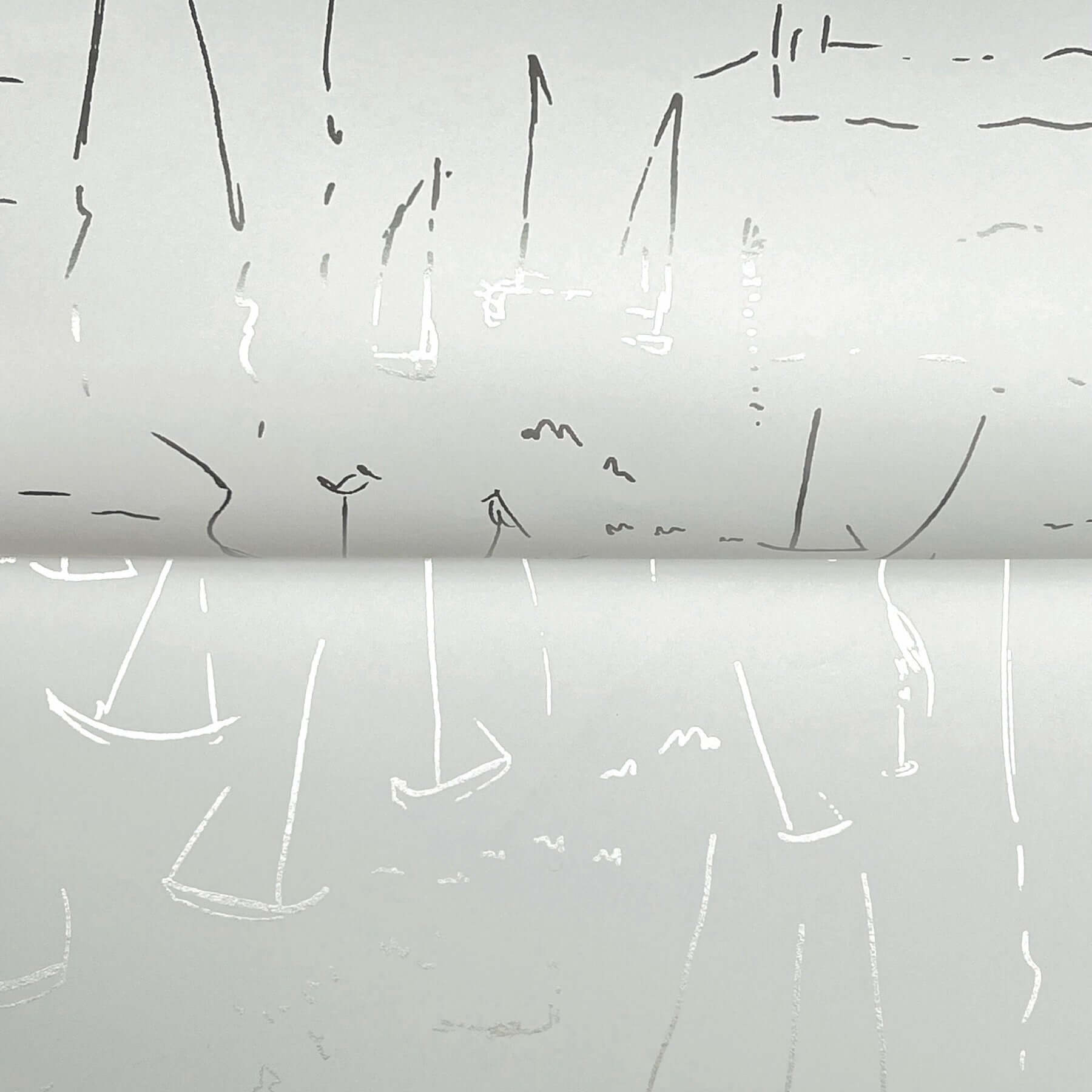vermillion-coast-silver-wallpaper-york-wallcoverings-zm2844 - York Wallcoverings Wallpaper