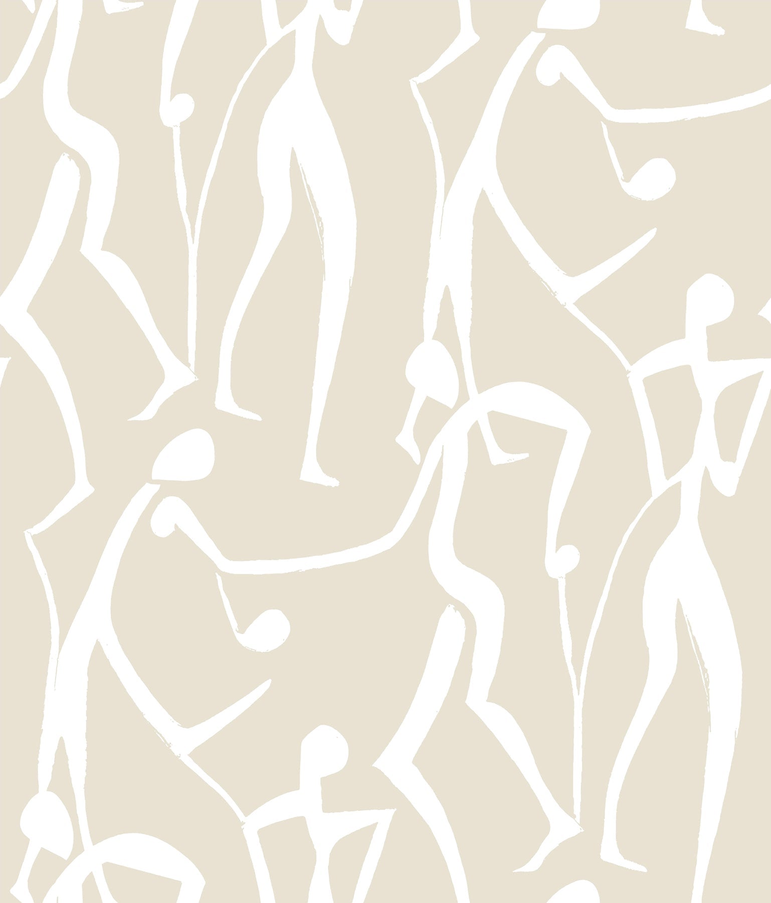 joyful-dancers-wallpaper-nude-york-wallcoverings-zm2834