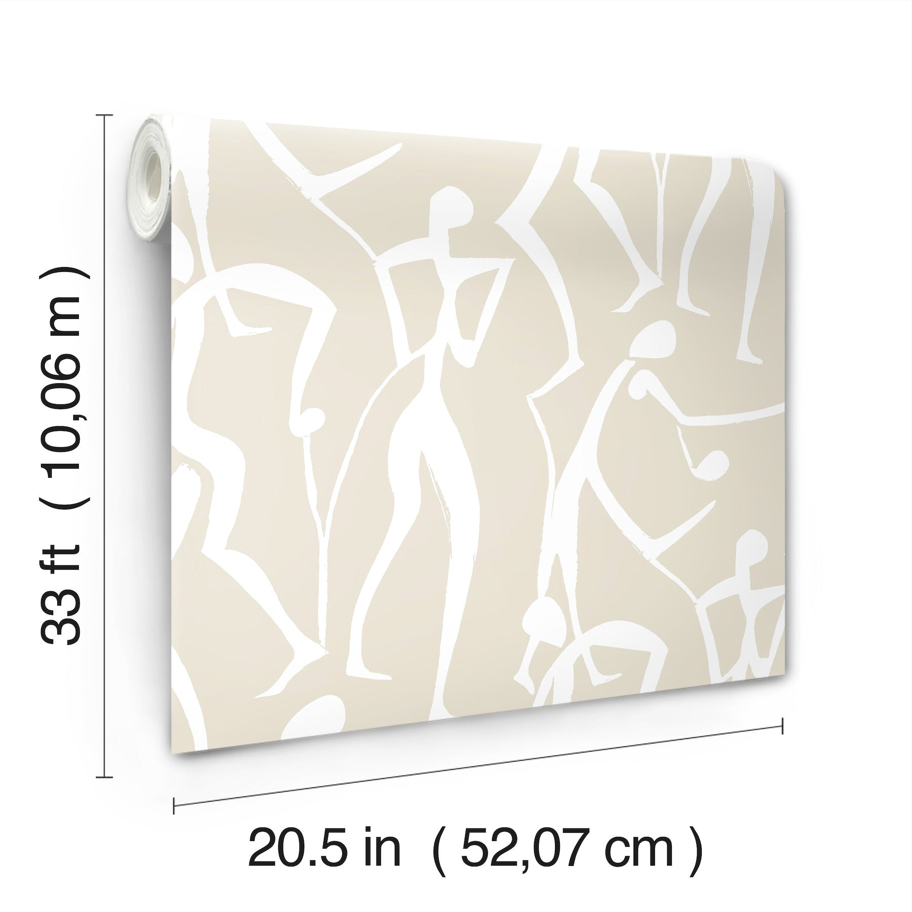 joyful-dancers-wallpaper-nude-york-wallcoverings-zm2834