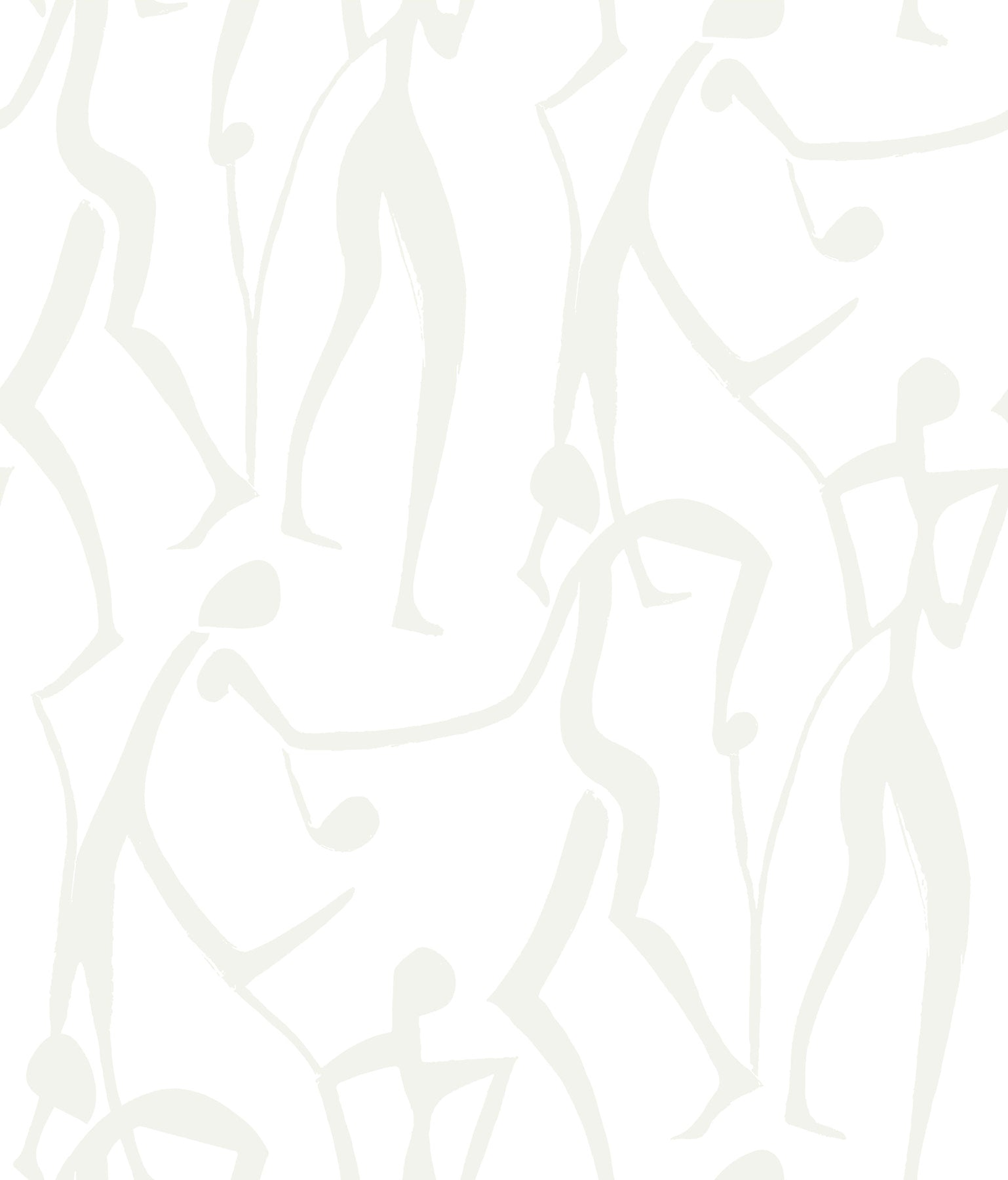 joyful-dancers-wallpaper-pearl-york-wallcoverings-zm2833