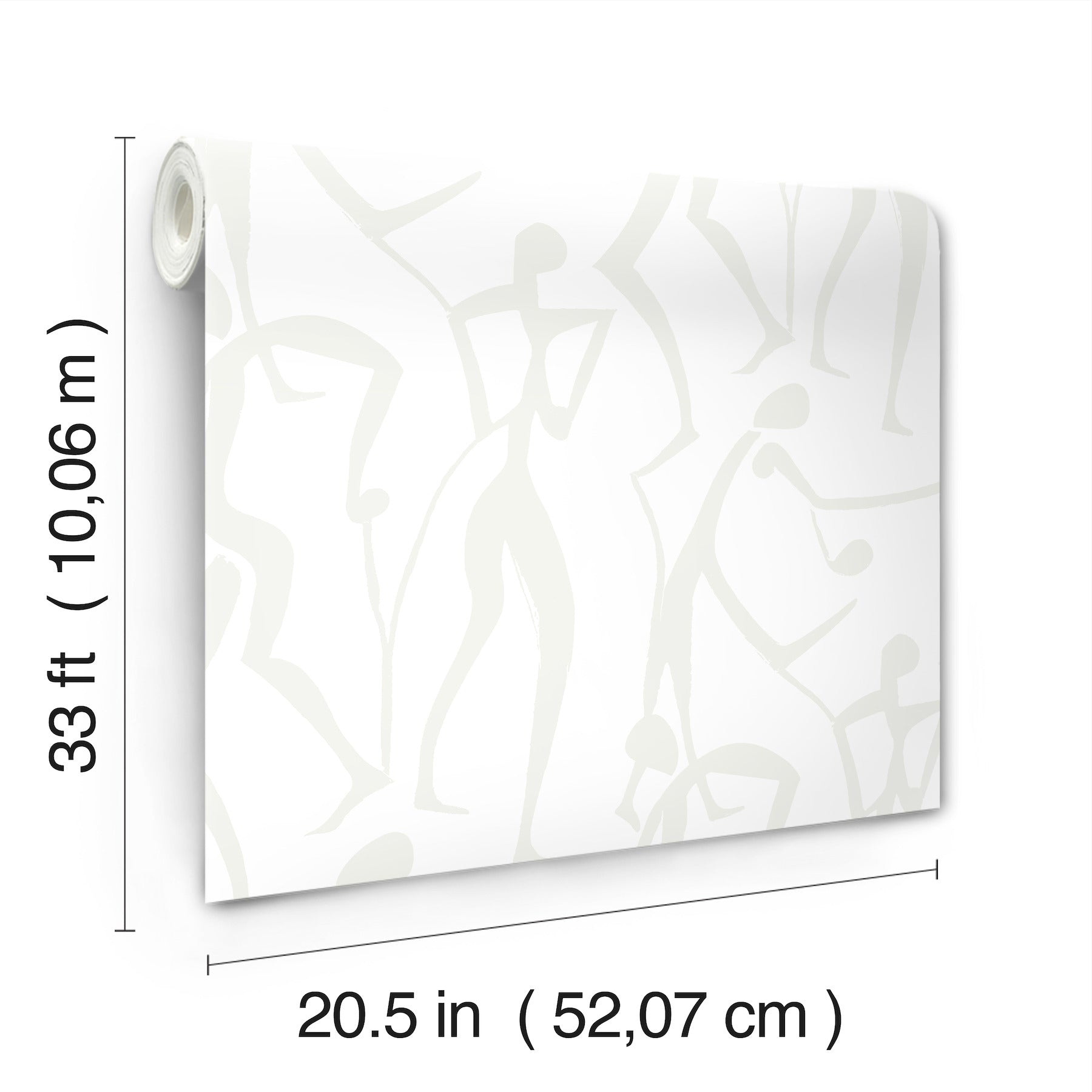 joyful-dancers-wallpaper-pearl-york-wallcoverings-zm2833