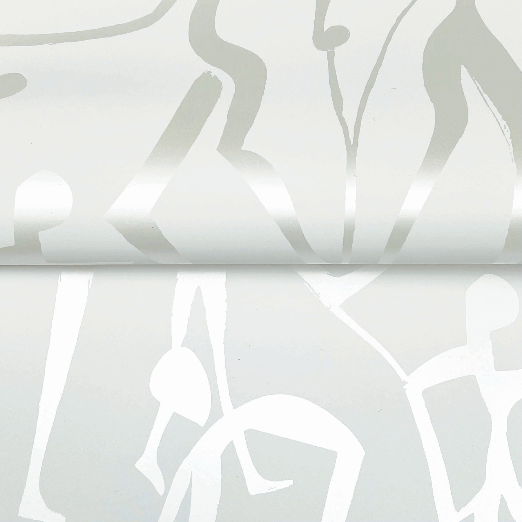 joyful-dancers-wallpaper-pearl-york-wallcoverings-zm2833