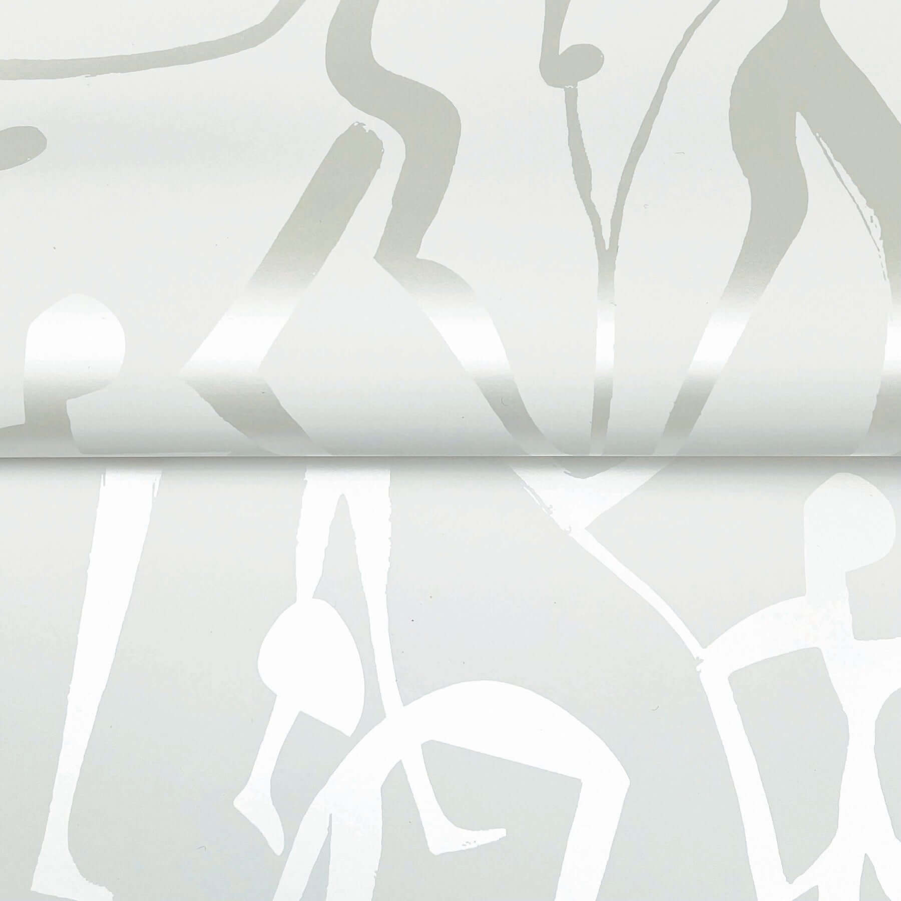 joyful-dancers-pearl-wallpaper-york-wallcoverings-zm2833 - York Wallcoverings Wallpaper