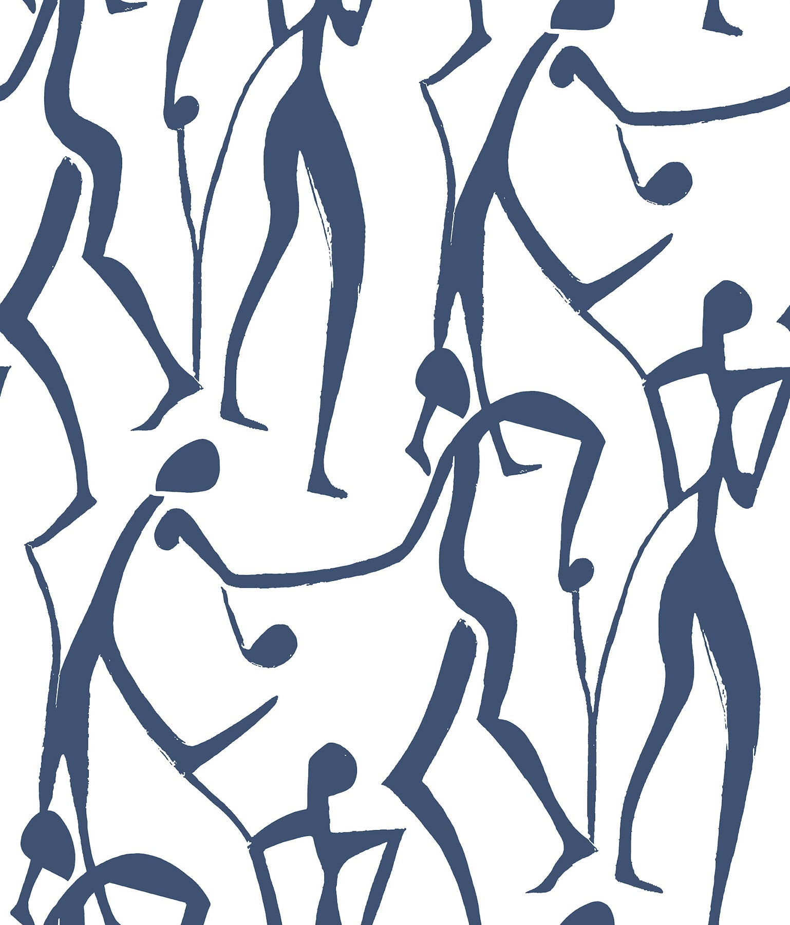 joyful-dancers-wallpaper-ultramarine-york-wallcoverings-zm2832