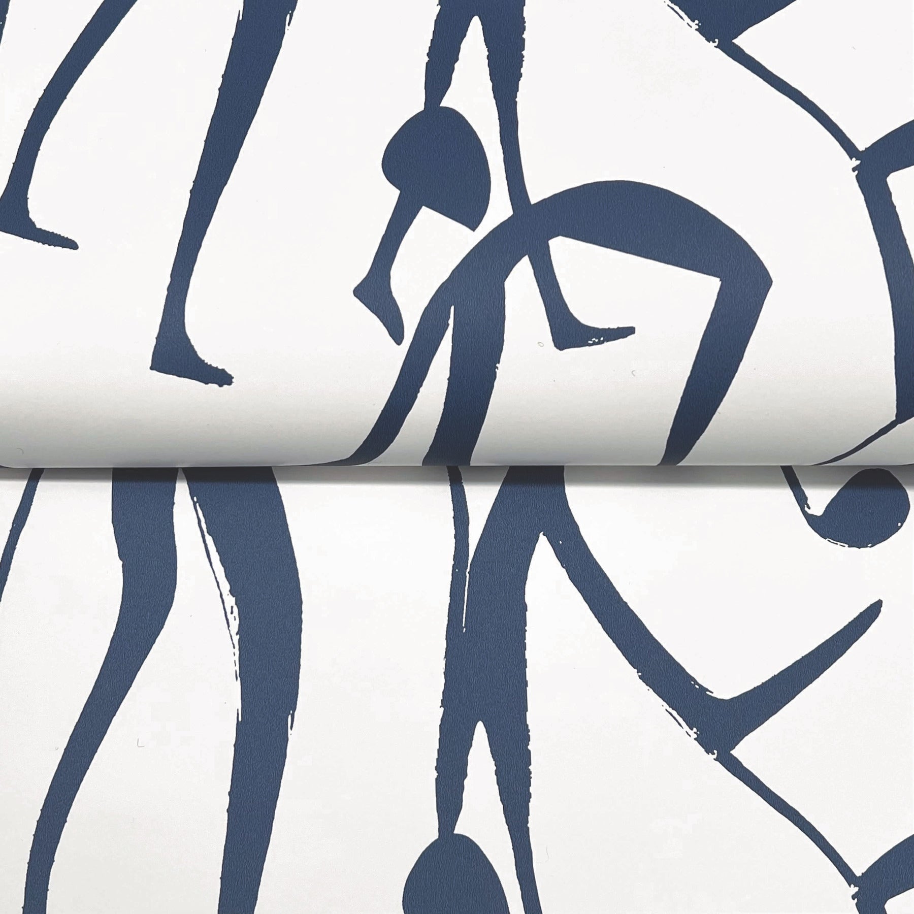 joyful-dancers-wallpaper-ultramarine-york-wallcoverings-zm2832
