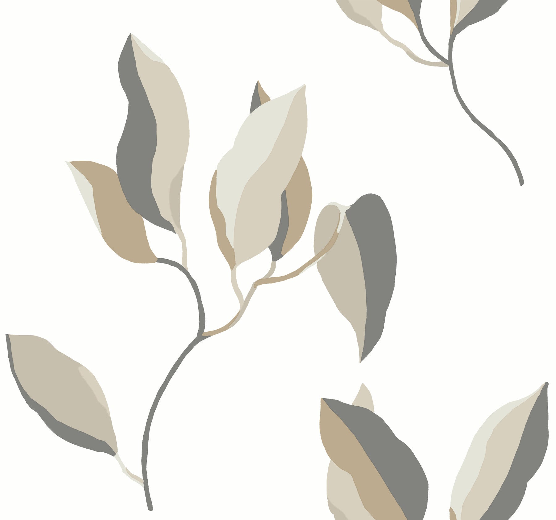 brushwork-branches-wallpaper-neutral-gold-york-wallcoverings-zm2876