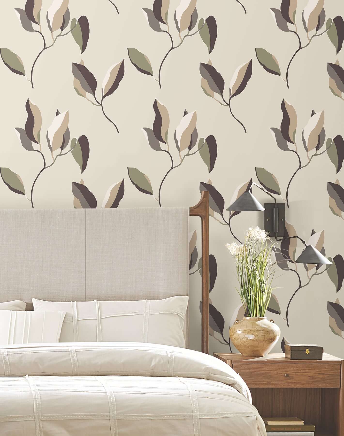 brushwork-branches-violet-wallpaper-york-wallcoverings-zm2875