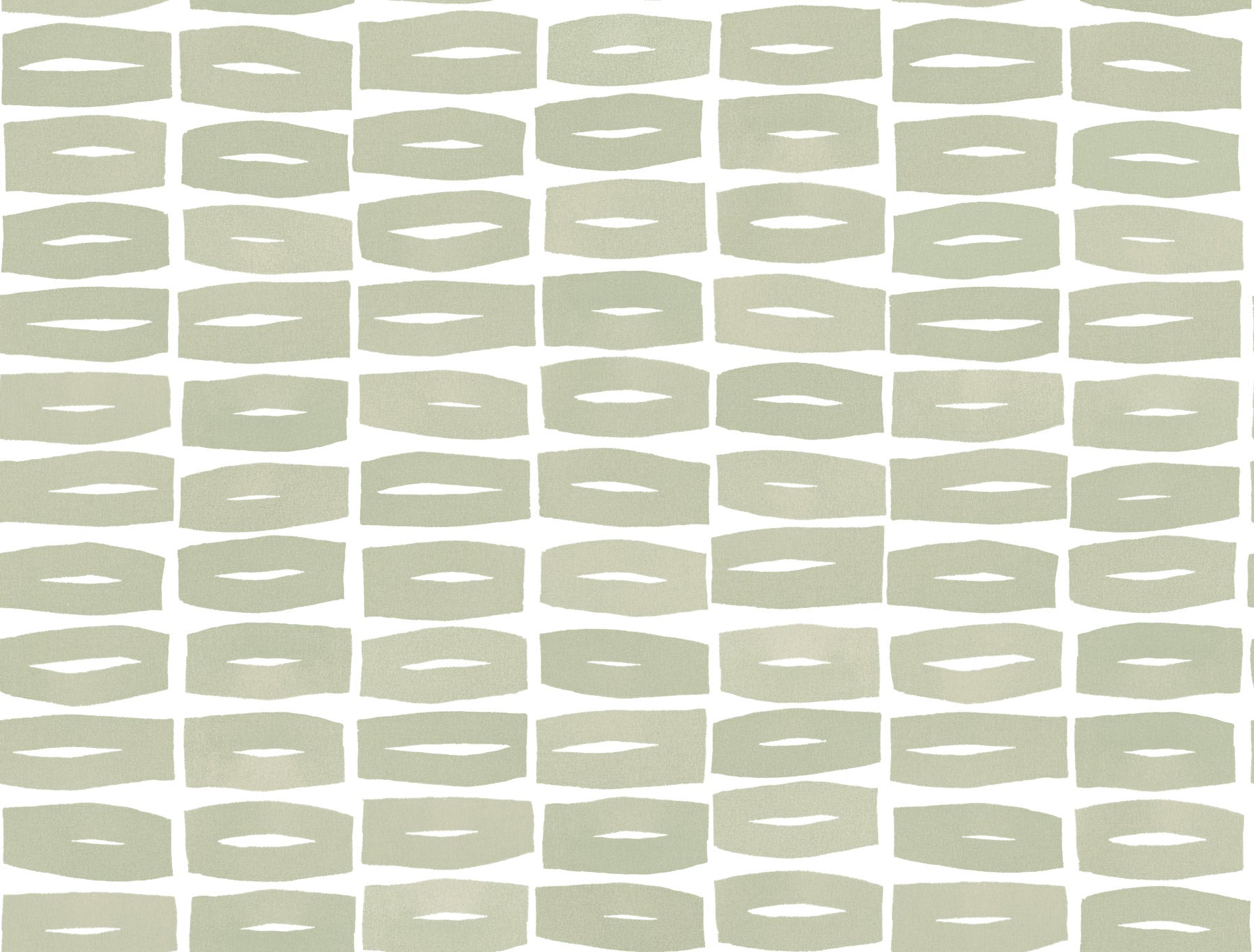 modernist-motif-wallpaper-leaf-york-wallcoverings-zm2862