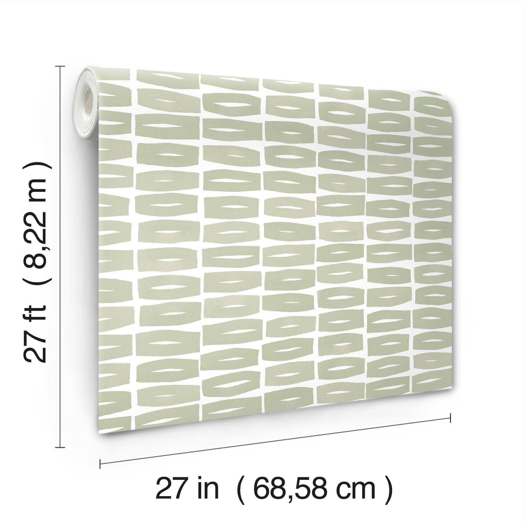 modernist-motif-wallpaper-leaf-york-wallcoverings-zm2862