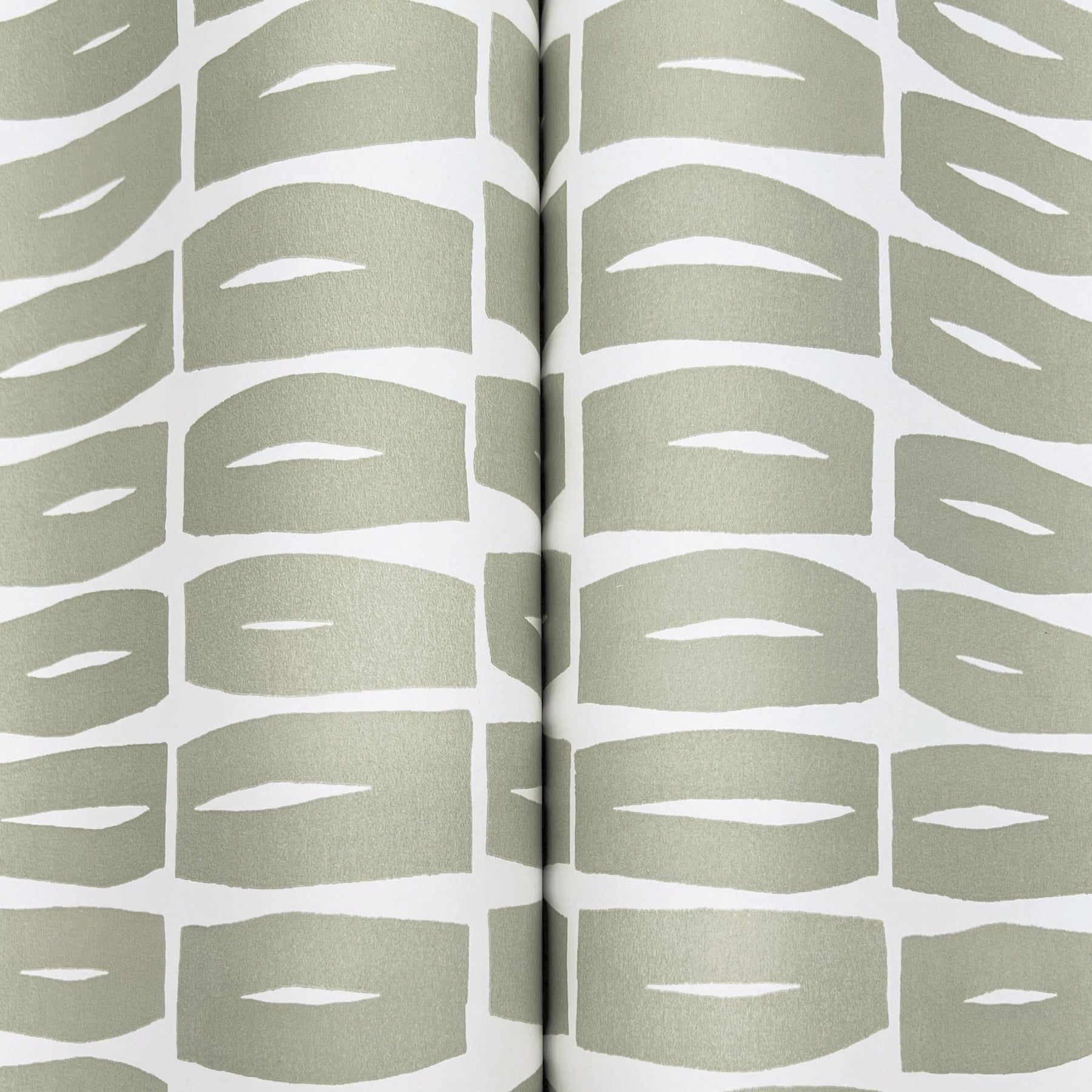 modernist-motif-wallpaper-leaf-york-wallcoverings-zm2862