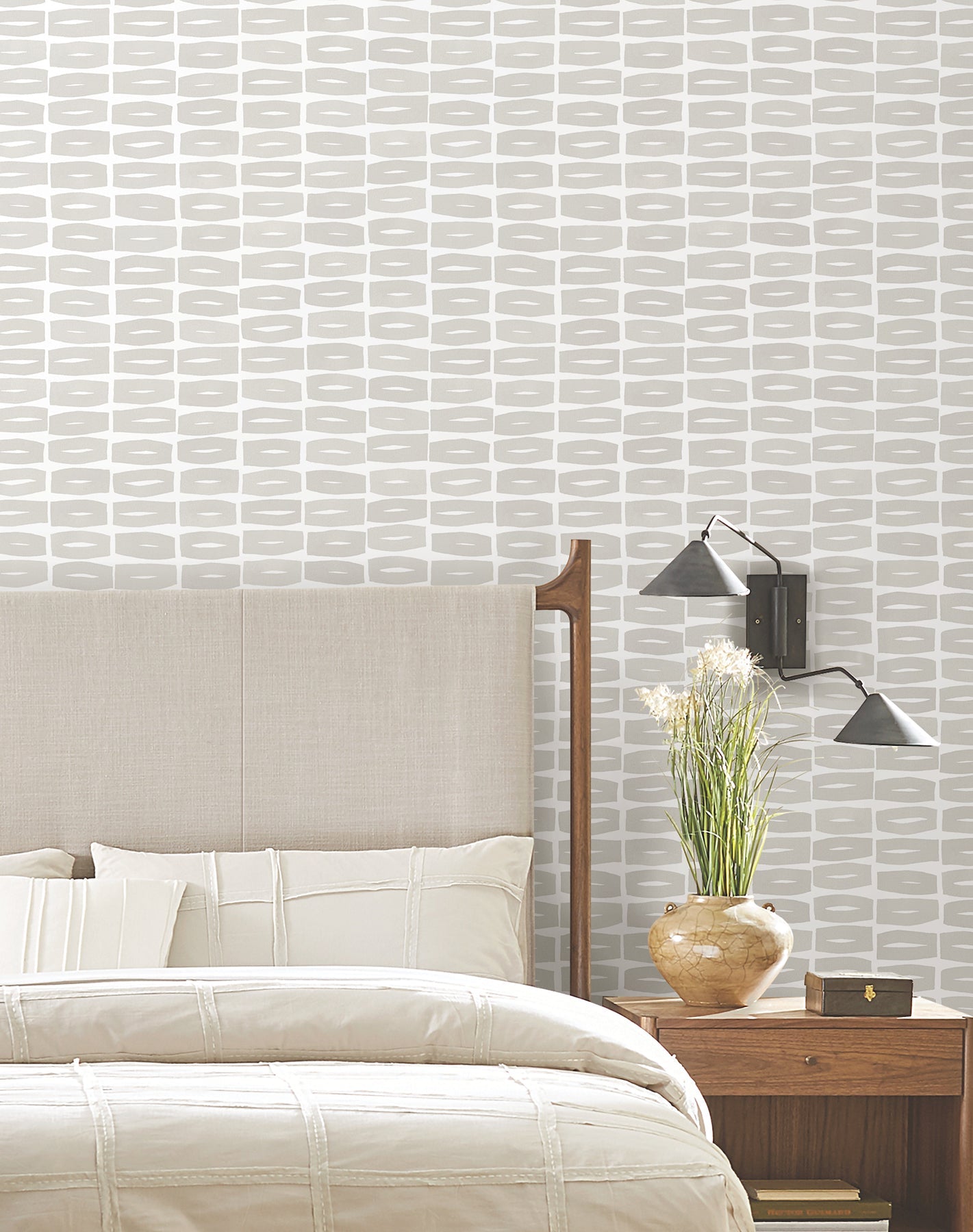 modernist-motif-wallpaper-lichen-grey-york-wallcoverings-zm2863