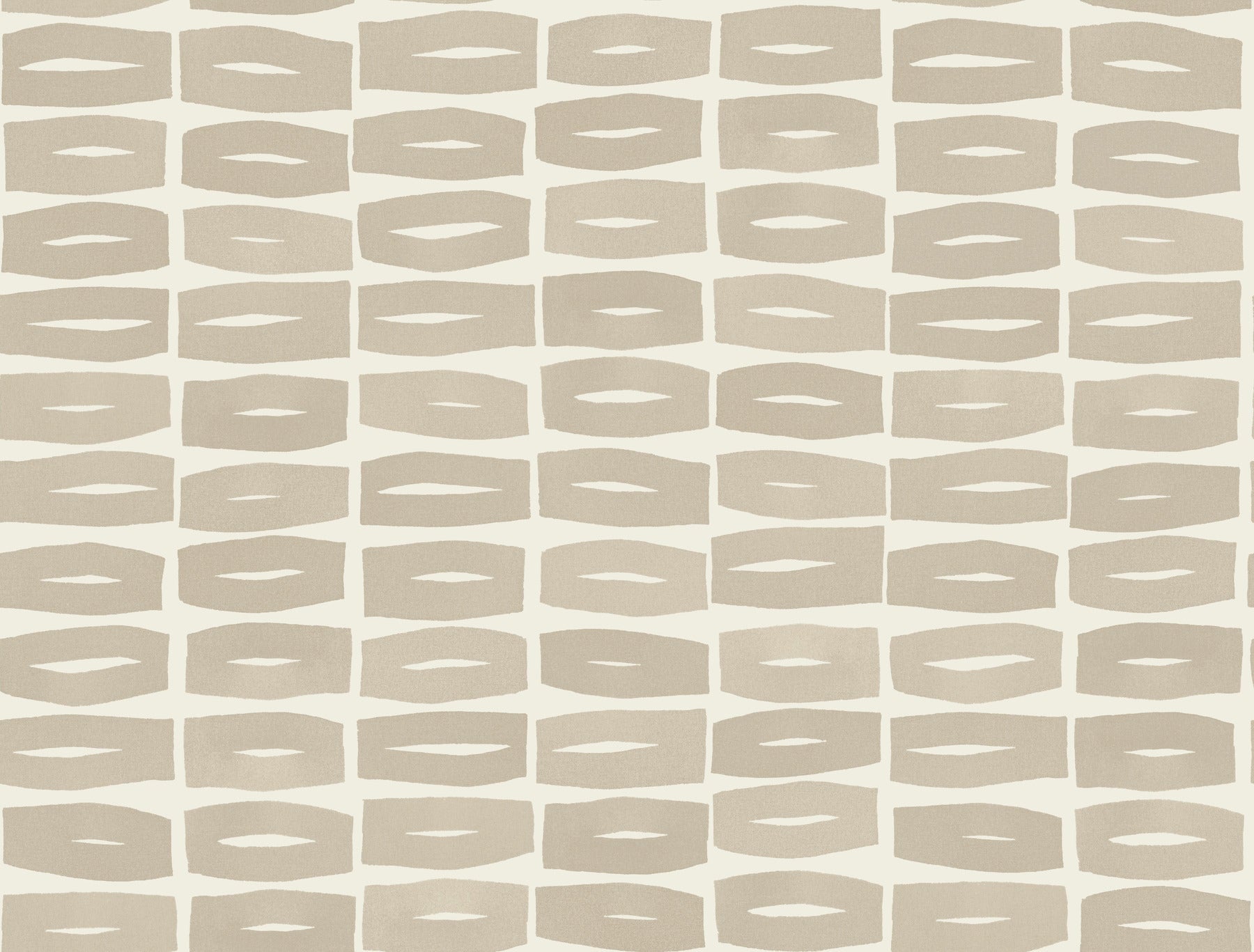 modernist-motif-wallpaper-linseed-oil-york-wallcoverings-zm2864