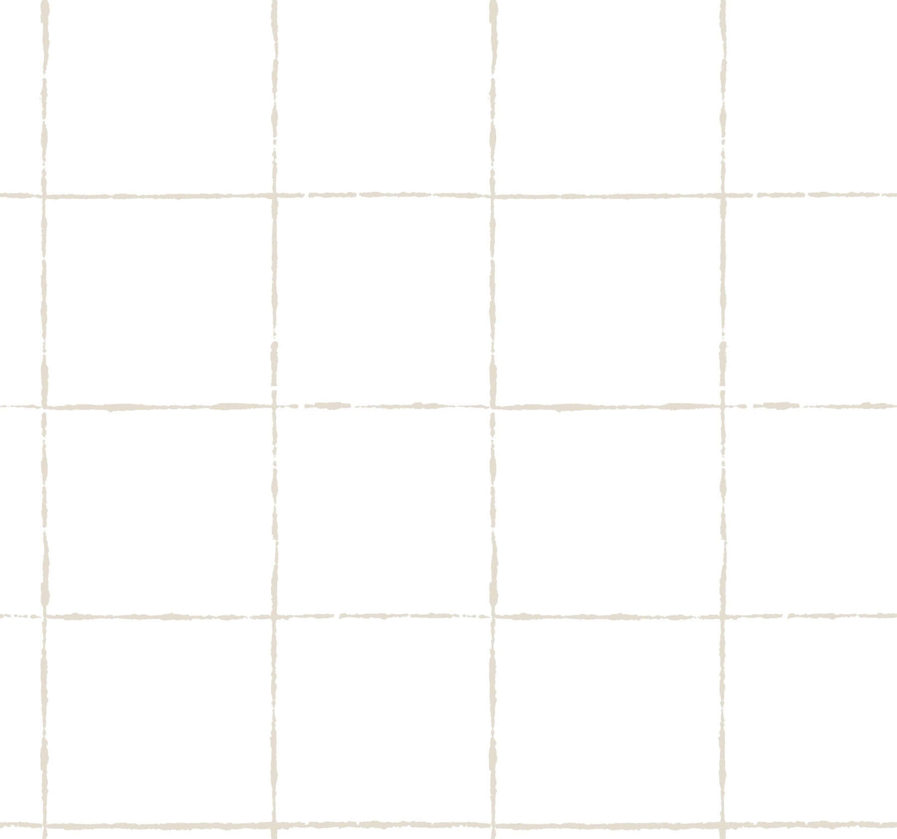 la-vitre-plaid-graphite-wallpaper-york-wallcoverings-zm2855 - York Wallcoverings Wallpaper