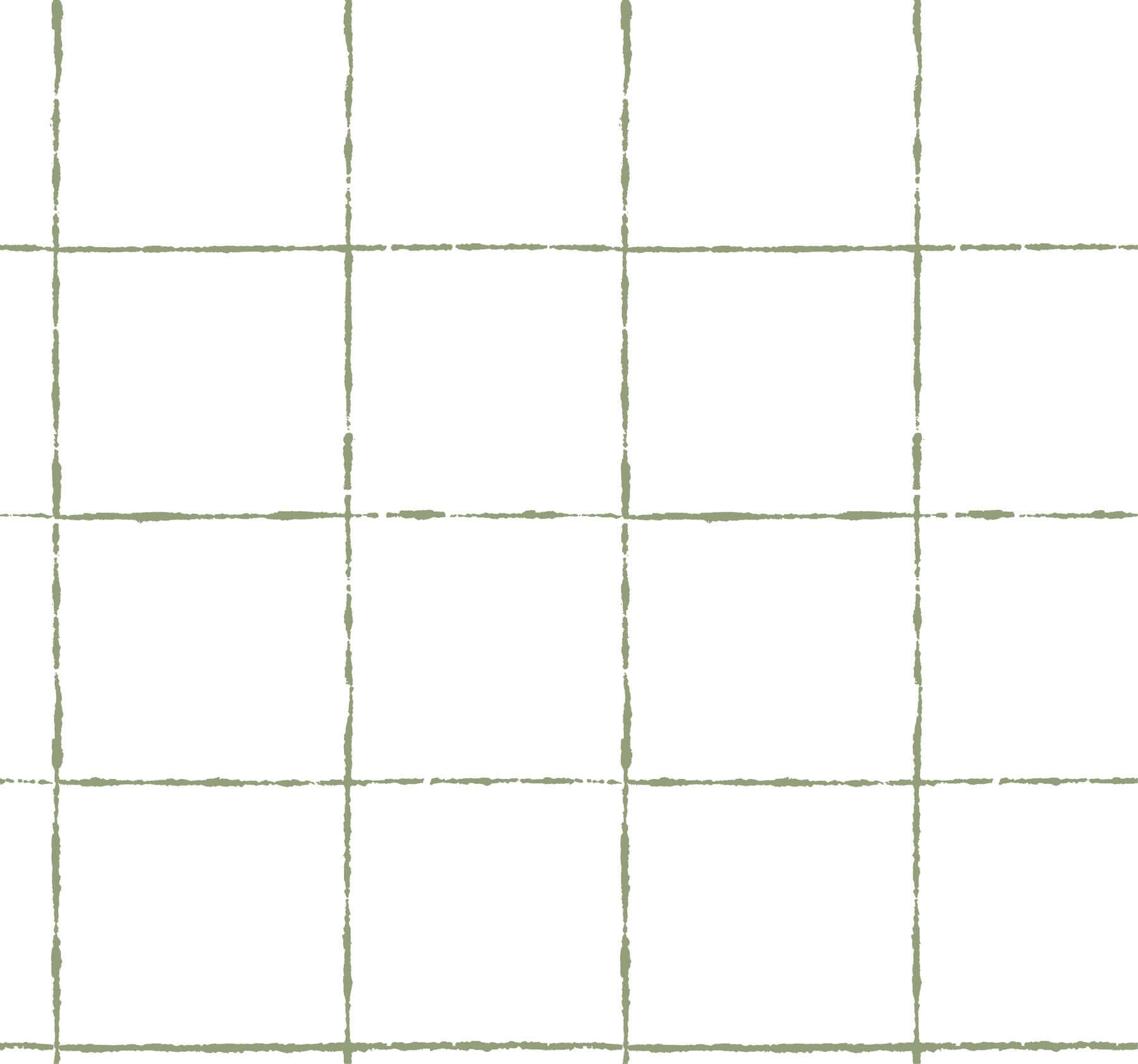 la-vitre-plaid-leaf-wallpaper-york-wallcoverings-zm2852 - York Wallcoverings Wallpaper