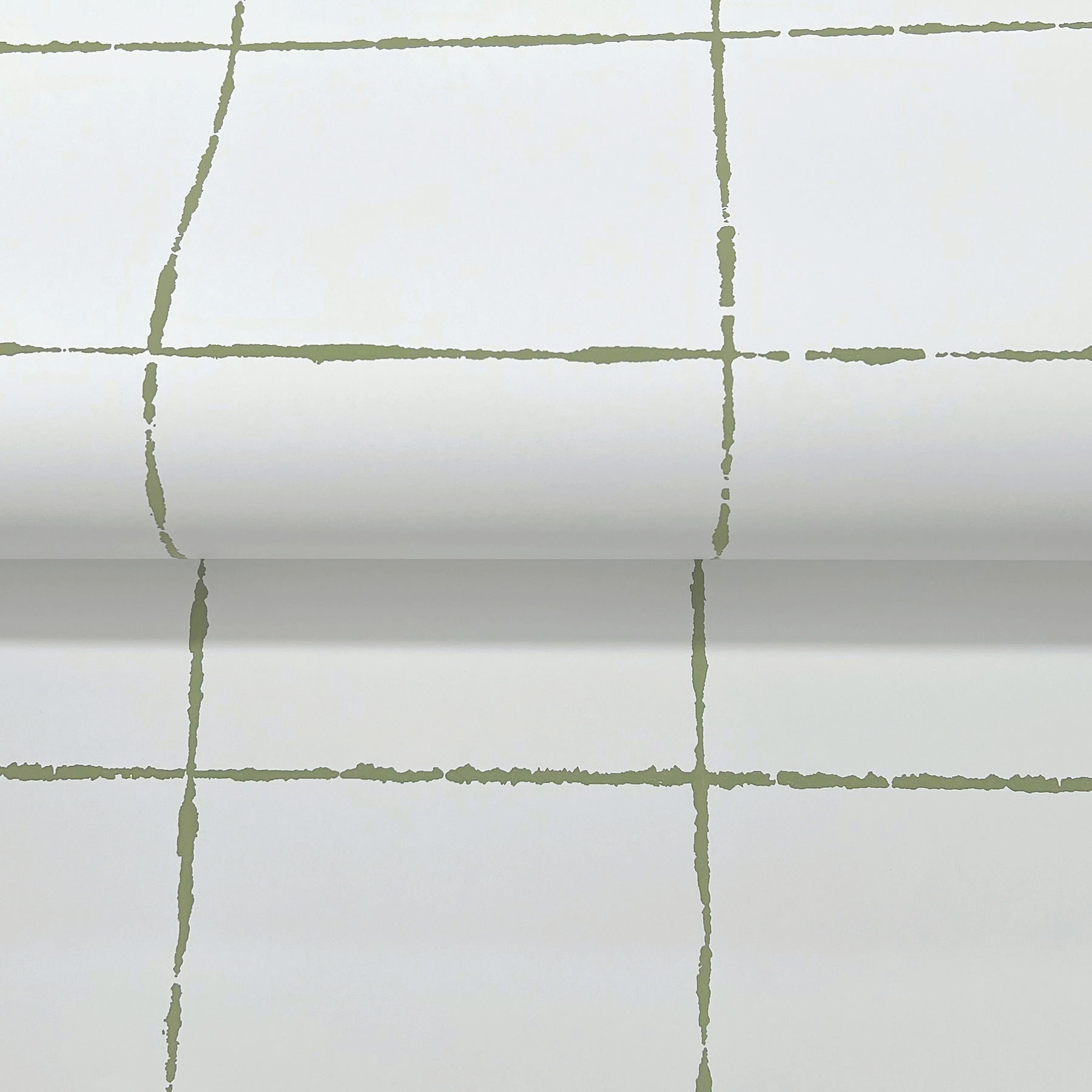 la-vitre-plaid-wallpaper-leaf-york-wallcoverings-zm2852