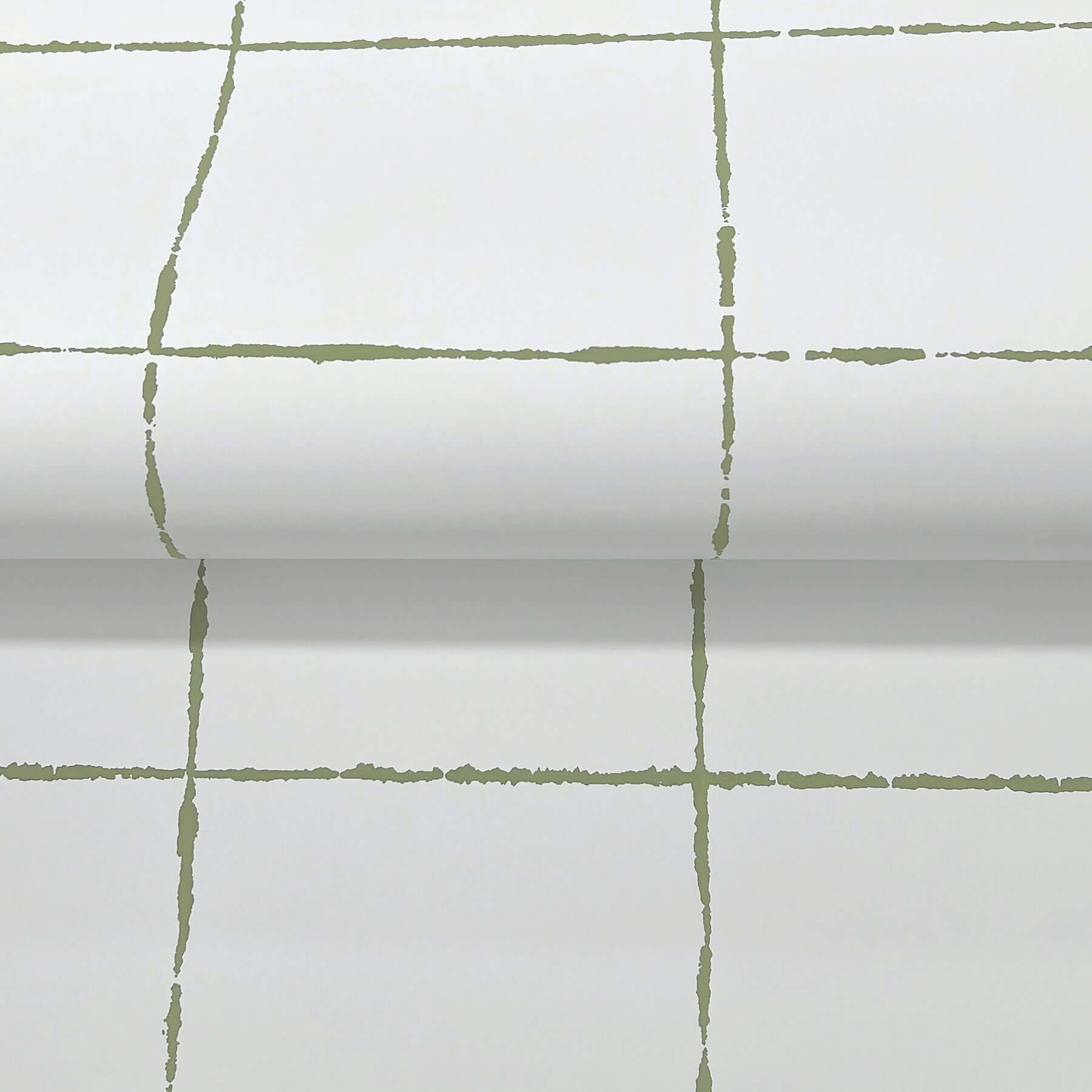 la-vitre-plaid-leaf-wallpaper-york-wallcoverings-zm2852 - York Wallcoverings Wallpaper