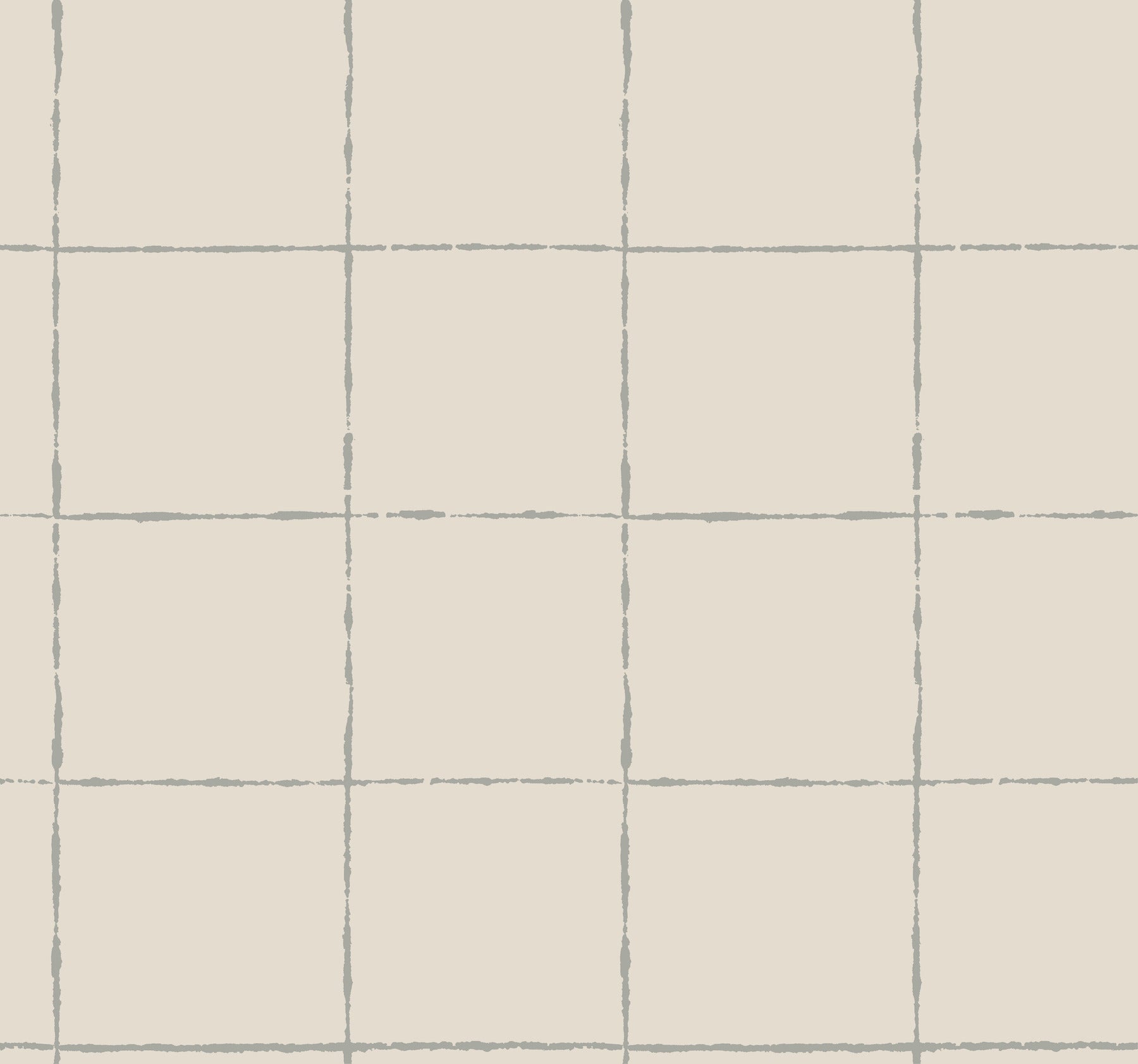 la-vitre-plaid-wallpaper-lichen-grey-york-wallcoverings-zm2851