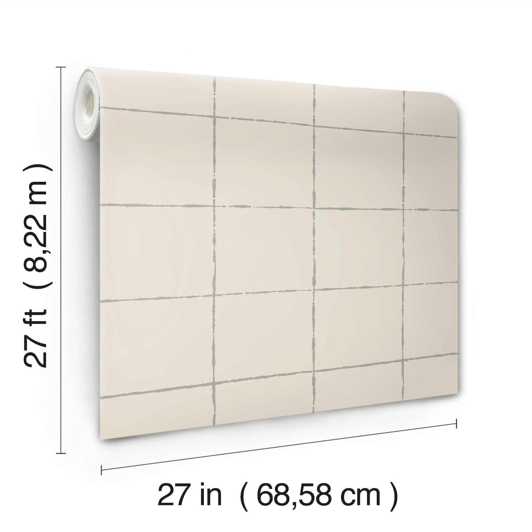 la-vitre-plaid-wallpaper-lichen-grey-york-wallcoverings-zm2851