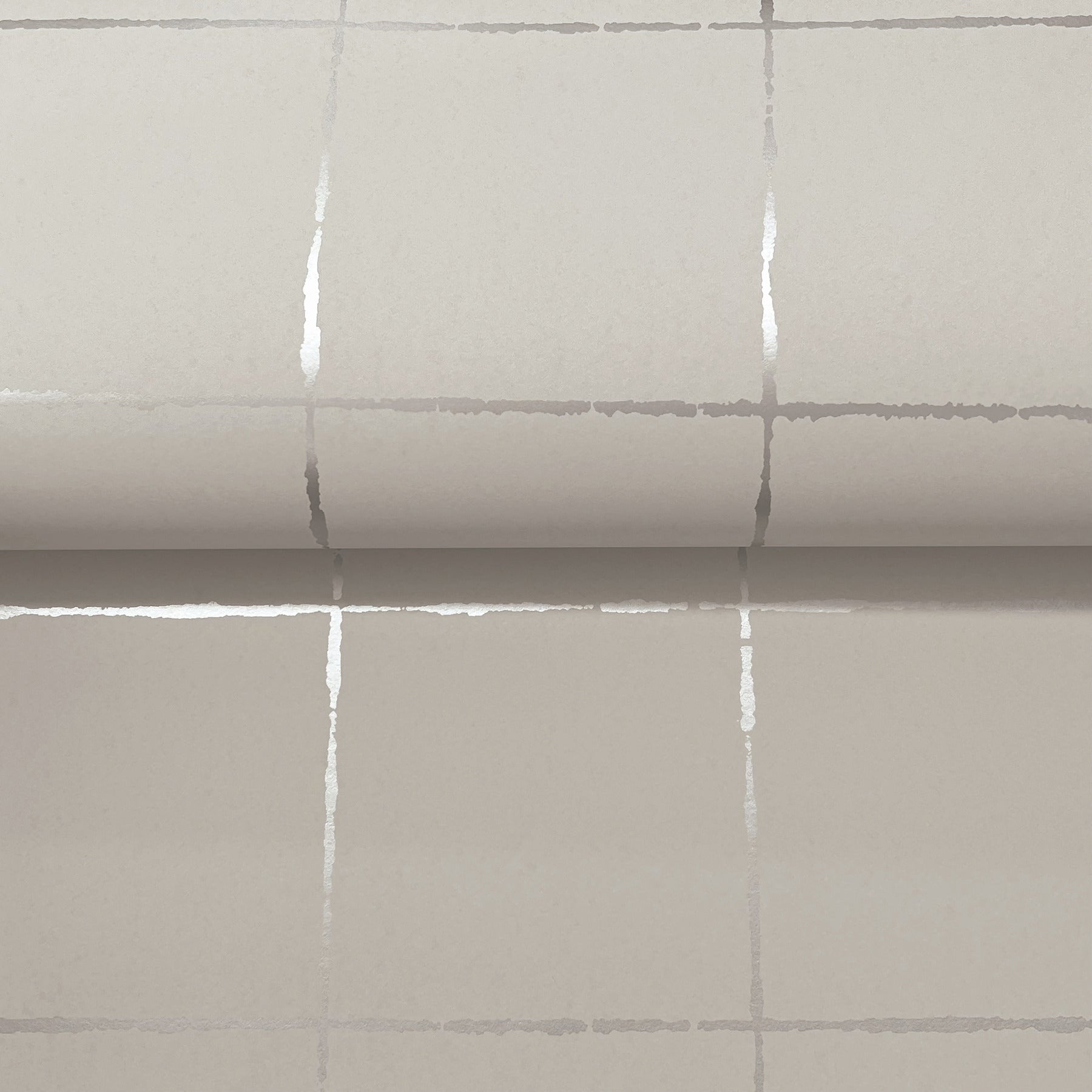 la-vitre-plaid-wallpaper-lichen-grey-york-wallcoverings-zm2851