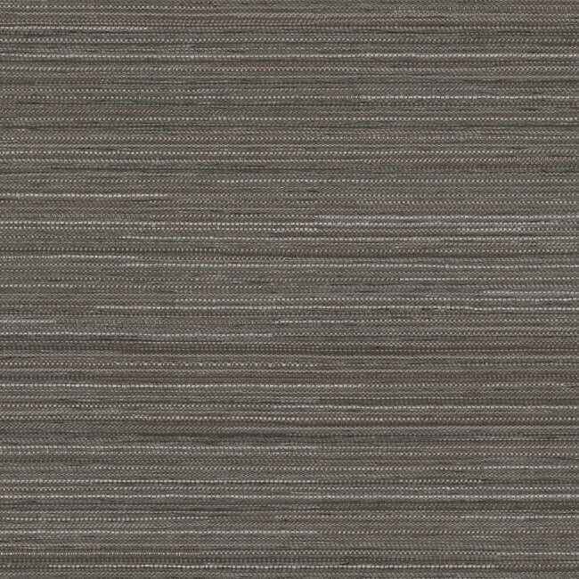 Trousseau Coffee York High Performance Textile Wallcovering - York Wallcoverings - 200-10 - York Wallcoverings Wallpaper