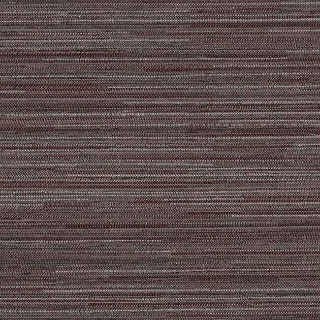 Trousseau Cordovan York High Performance Textile Wallcovering - York Wallcoverings - 200-11