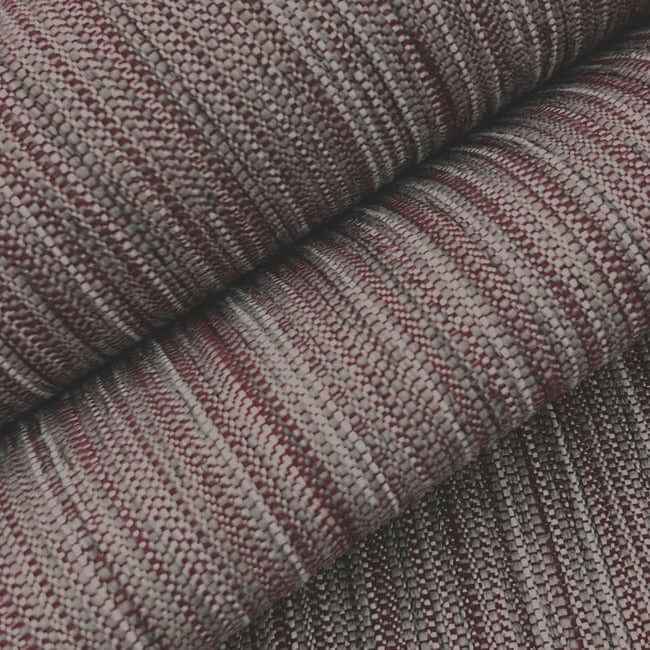 Trousseau Cordovan York High Performance Textile Wallcovering - York Wallcoverings - 200-11 - York Wallcoverings Wallpaper