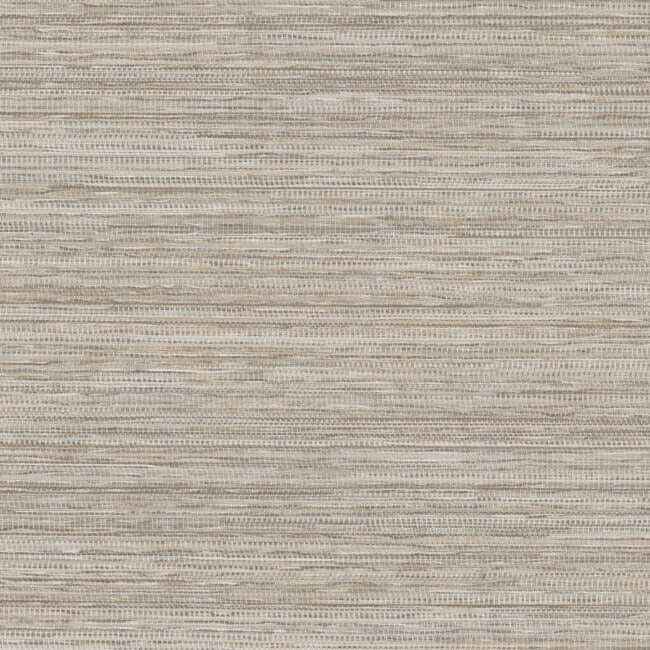 Trousseau Cream York High Performance Textile Wallcovering - York Wallcoverings - 200-03 - York Wallcoverings Wallpaper
