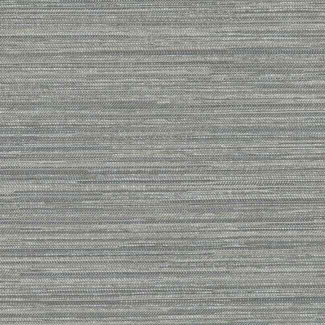 Trousseau Dorian Gray York High Performance Textile Wallcovering - York Wallcoverings - 200-07 - York Wallcoverings Wallpaper
