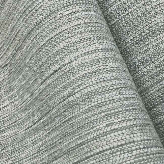 Trousseau Dorian Gray York High Performance Textile Wallcovering - York Wallcoverings - 200-07 - York Wallcoverings Wallpaper