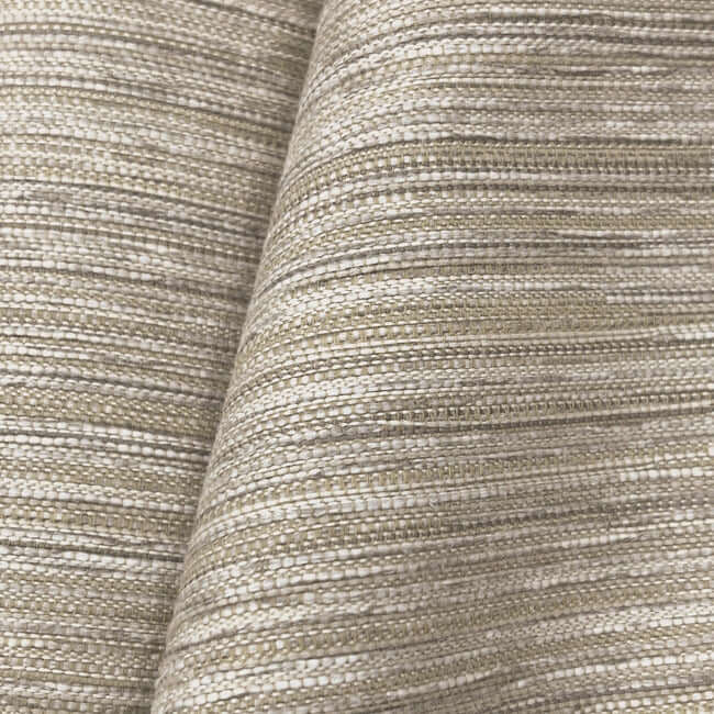 trousseau-gold-taupe-york-high-performance-textile-wallcovering-york-wallcoverings-200-05 - York Wallcoverings Wallpaper