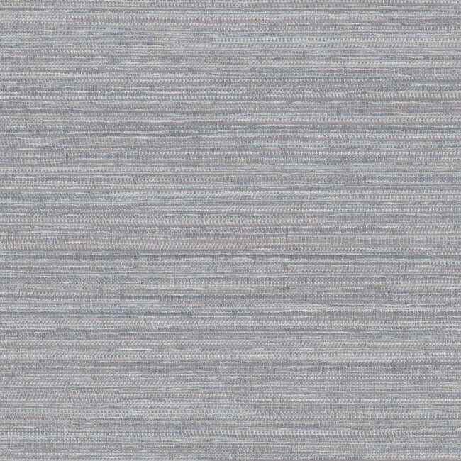 Trousseau Lavender York High Performance Textile Wallcovering - York Wallcoverings - 200-12